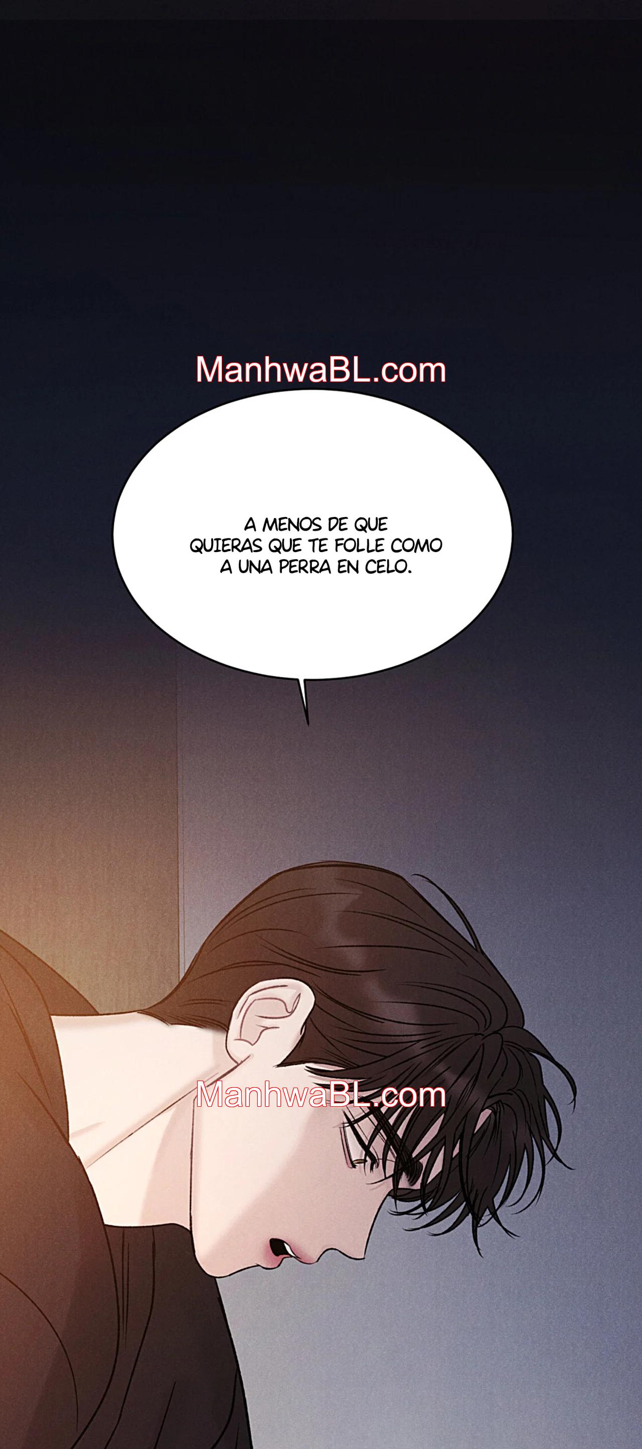 Jooeun - Capítulo 12.00 manhwa
