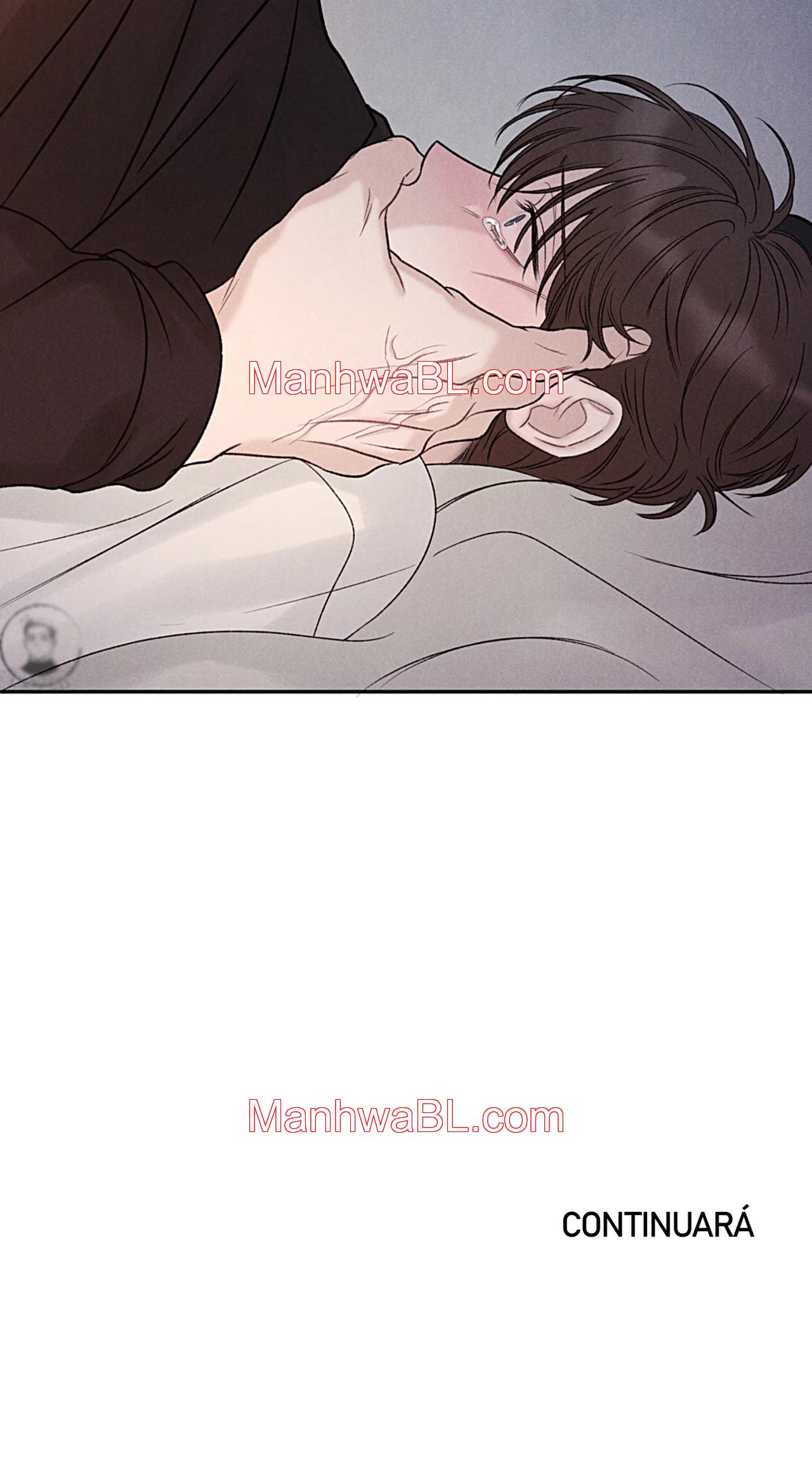 Jooeun - Capítulo 12.00 manhwa