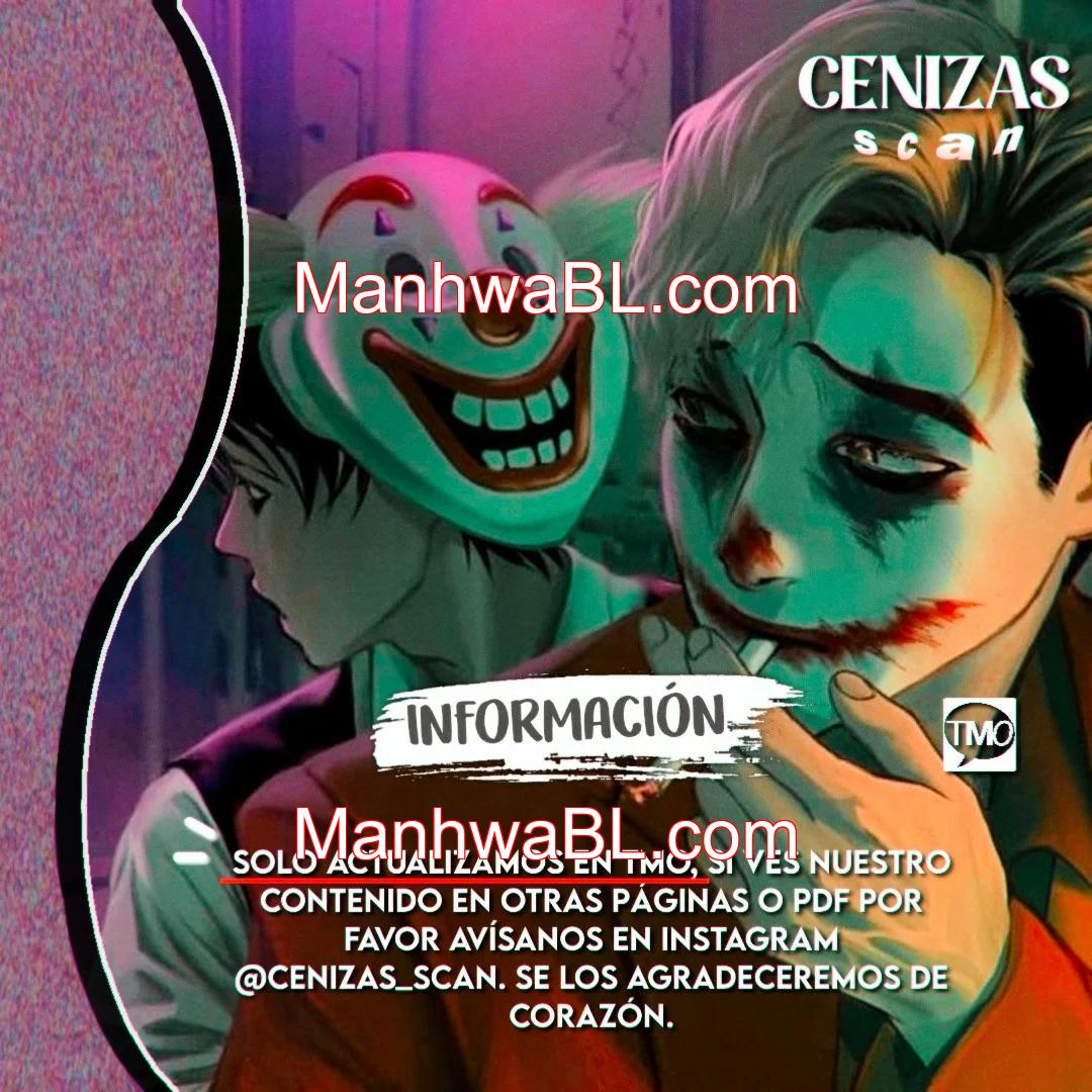 Jooeun - Capítulo 12.00 manhwa