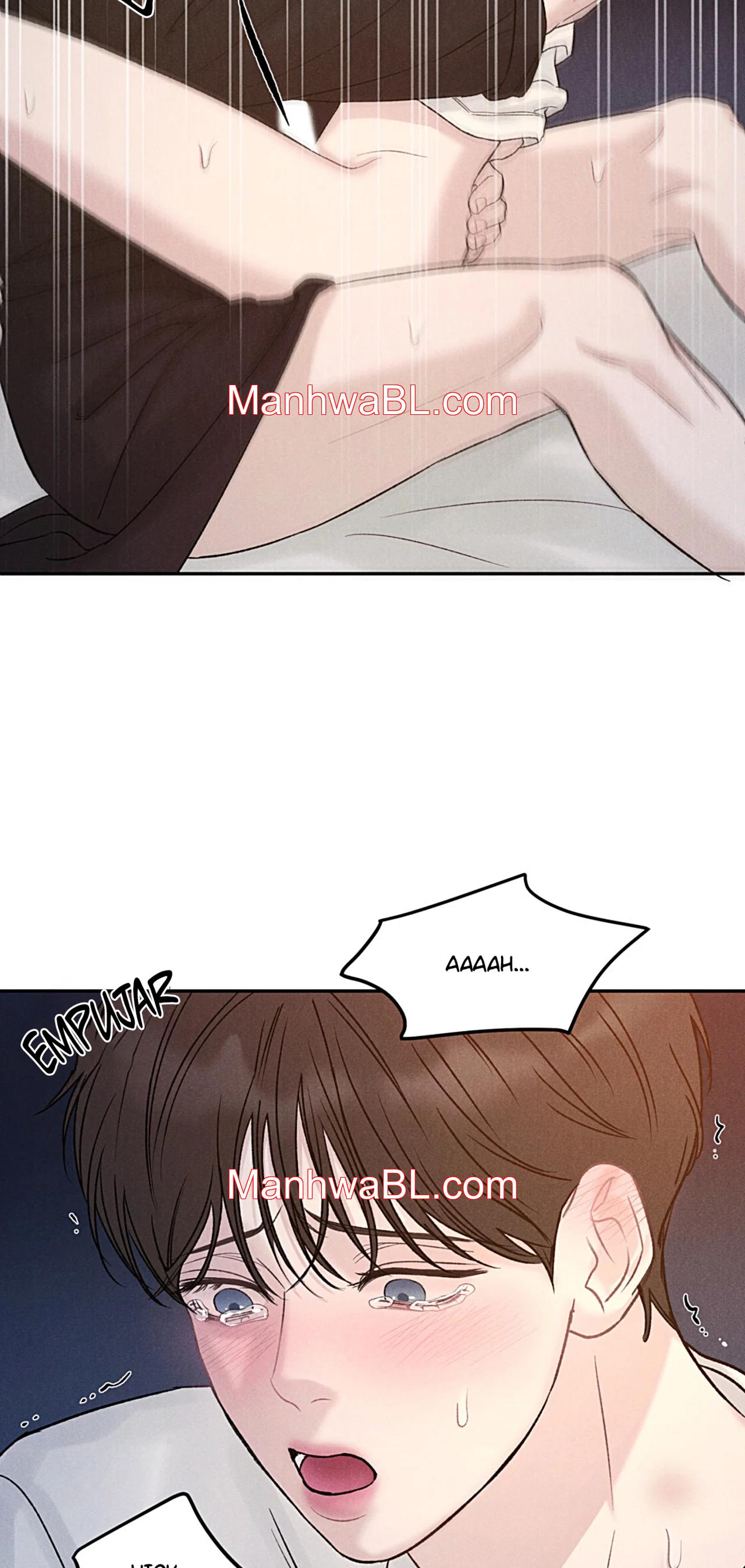 Jooeun - Capítulo 12.00 manhwa
