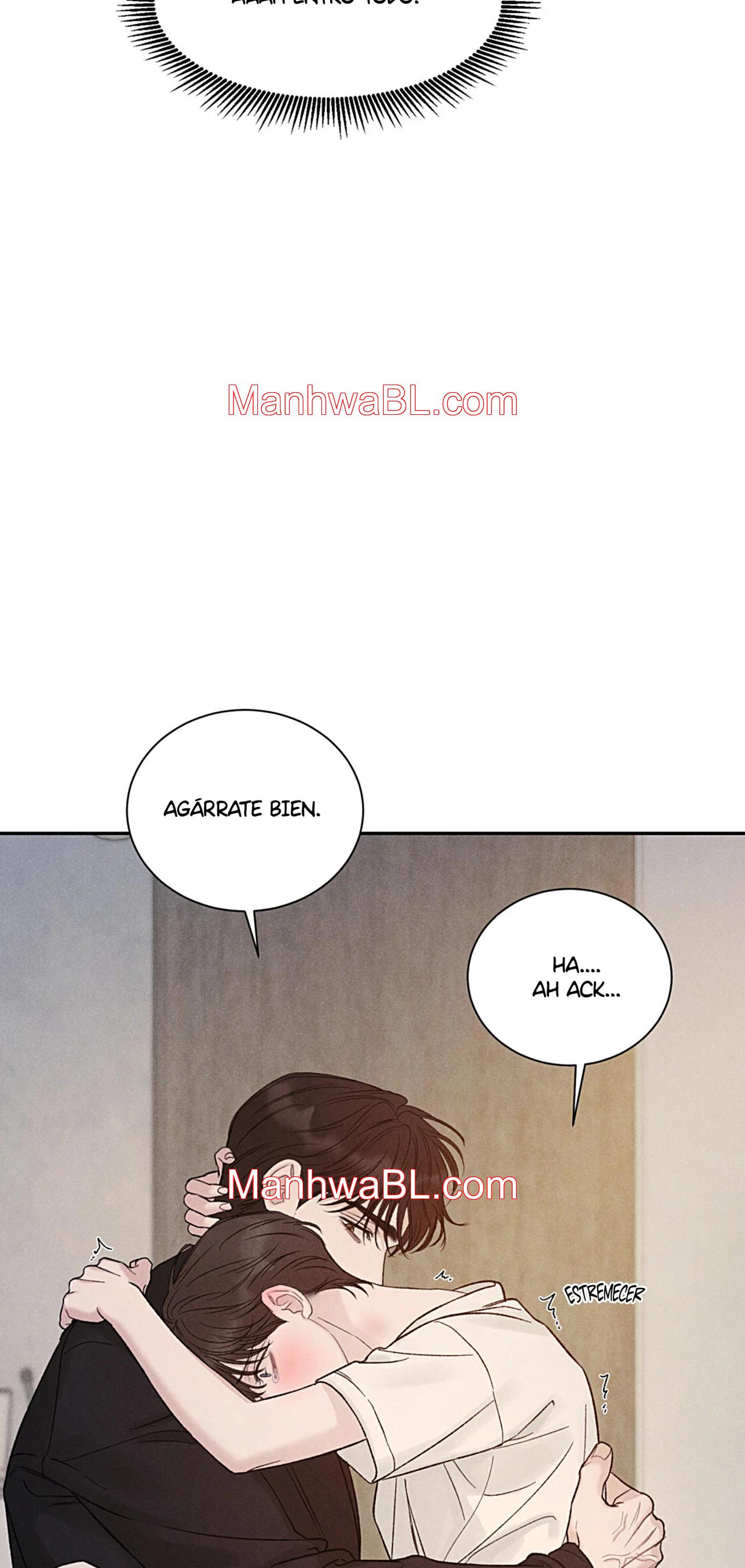 Jooeun - Capítulo 12.00 manhwa