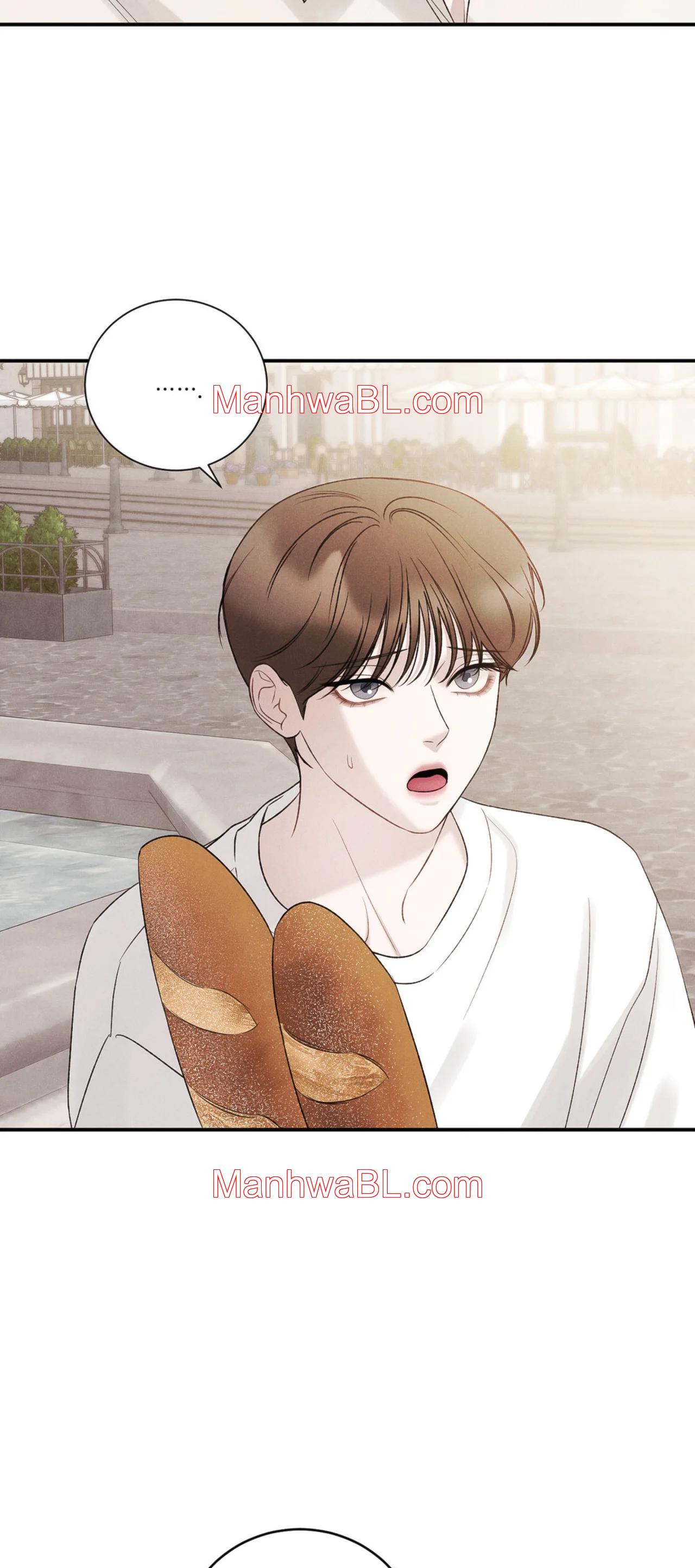 Jooeun - Capítulo 34.00 manhwa