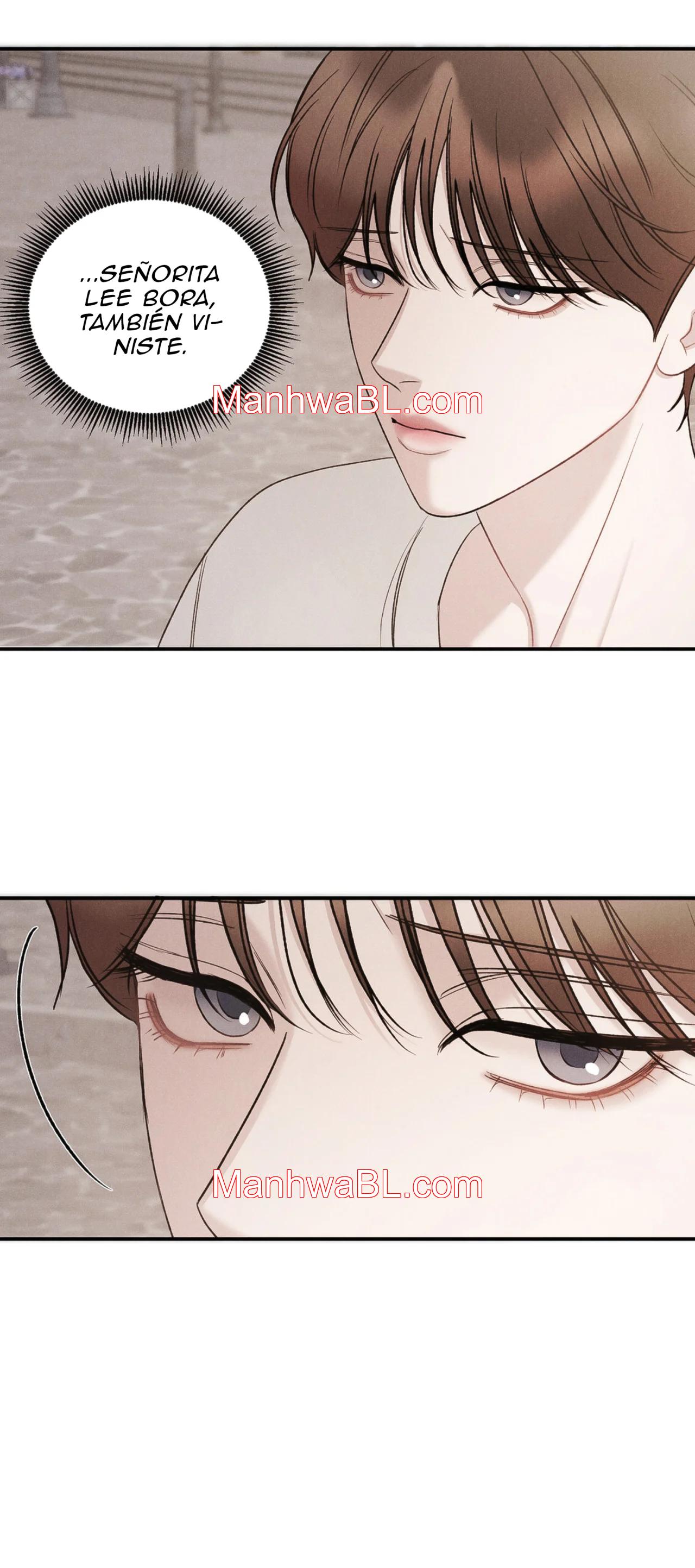 Jooeun - Capítulo 34.00 manhwa