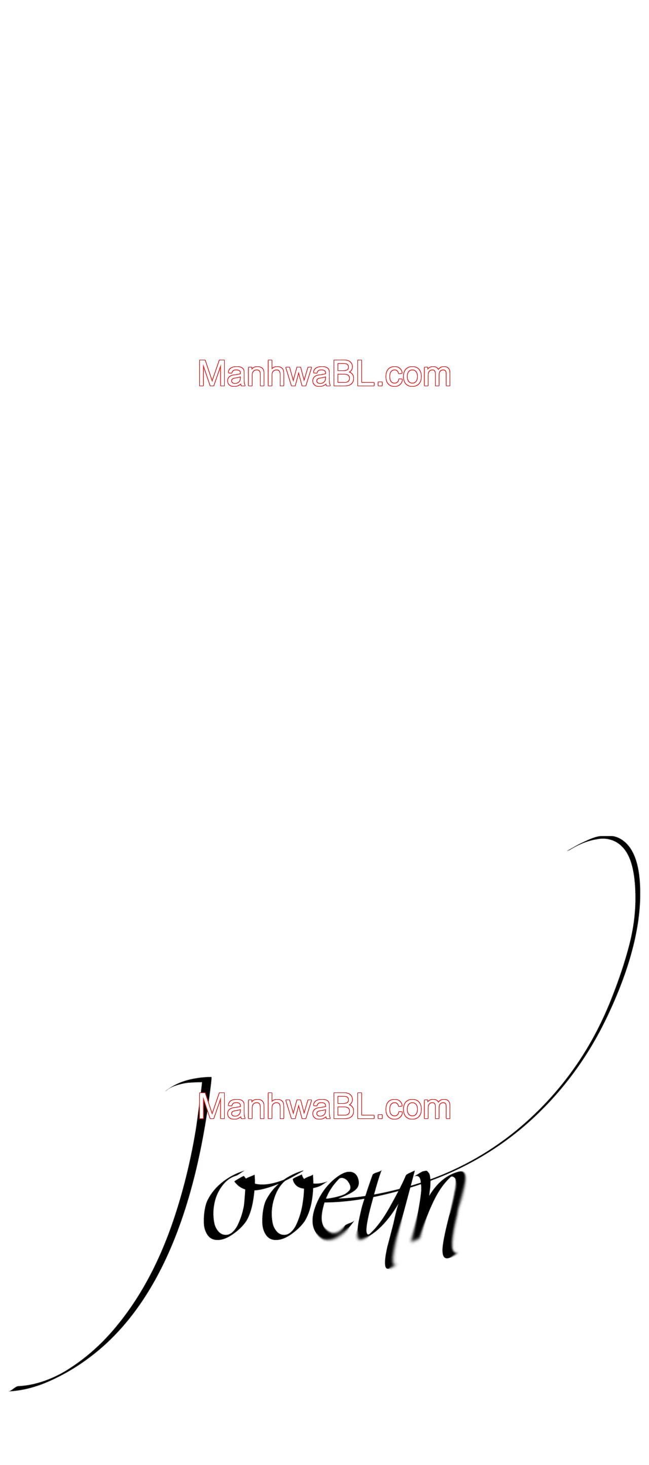 Jooeun - Capítulo 34.00 manhwa