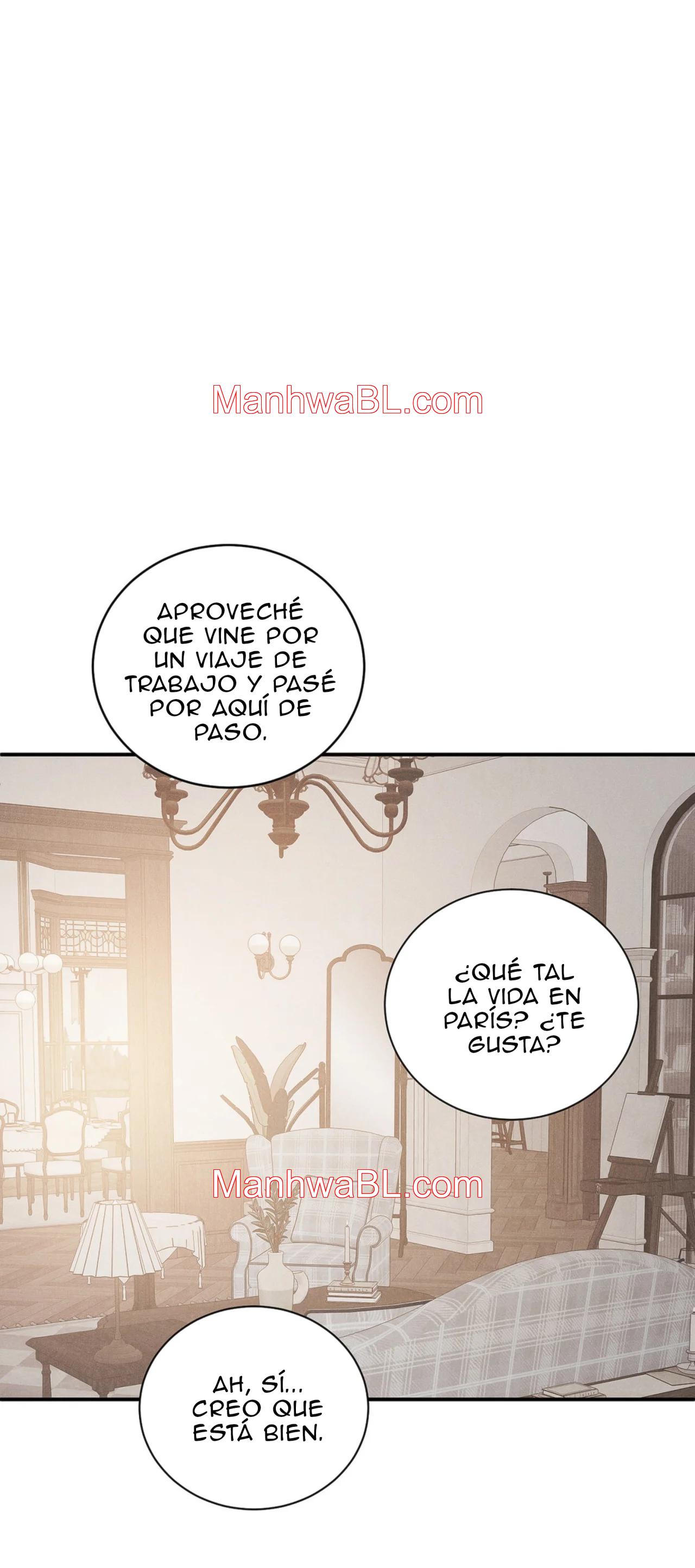 Jooeun - Capítulo 34.00 manhwa