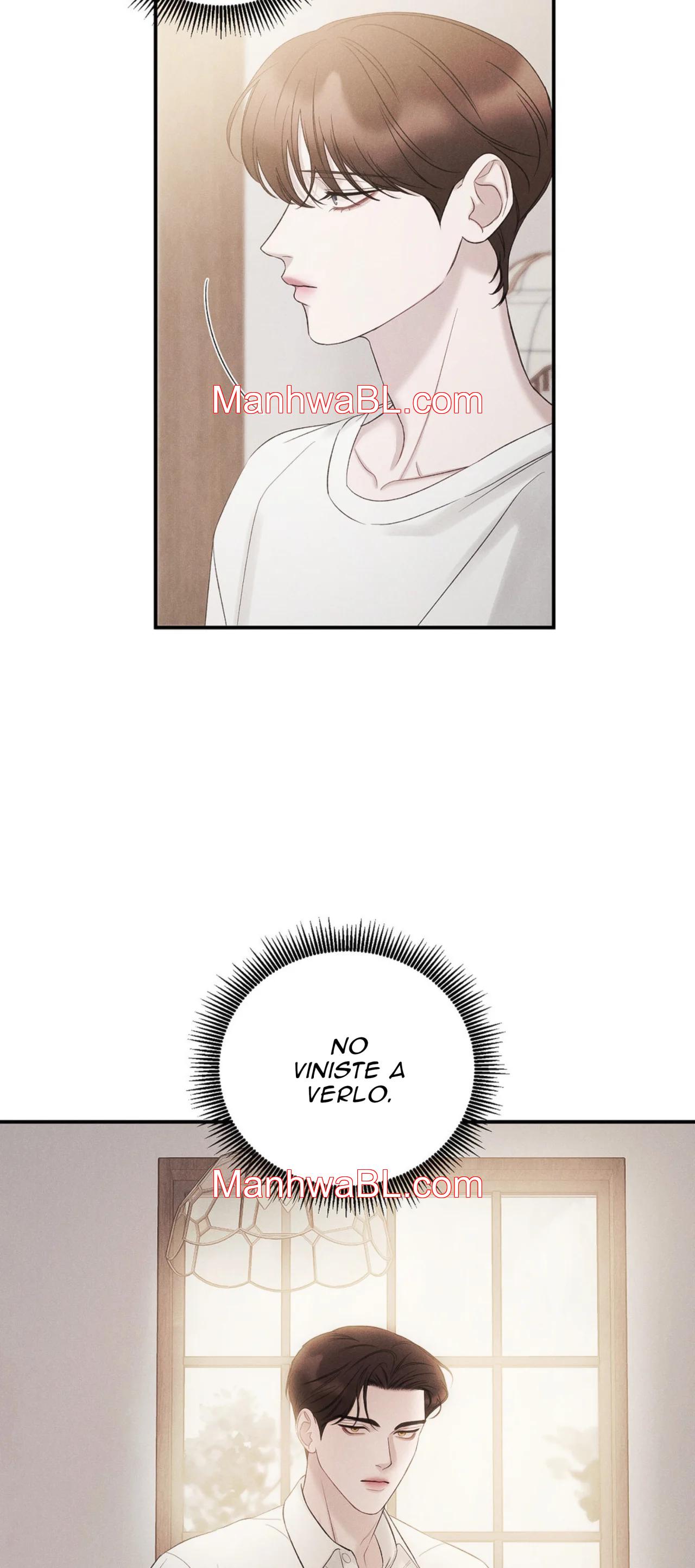 Jooeun - Capítulo 34.00 manhwa