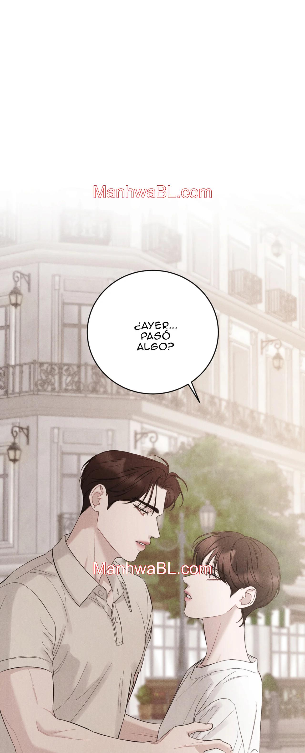 Jooeun - Capítulo 34.00 manhwa