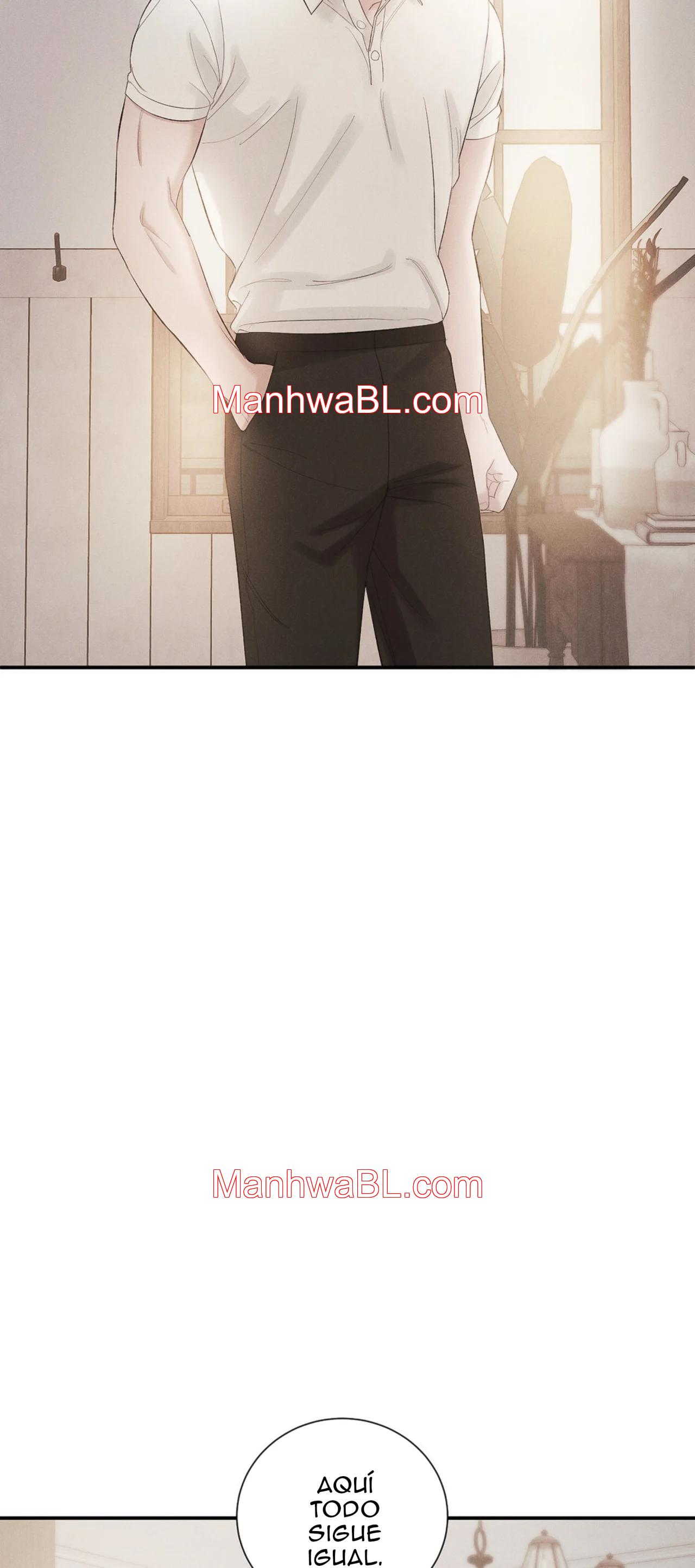 Jooeun - Capítulo 34.00 manhwa
