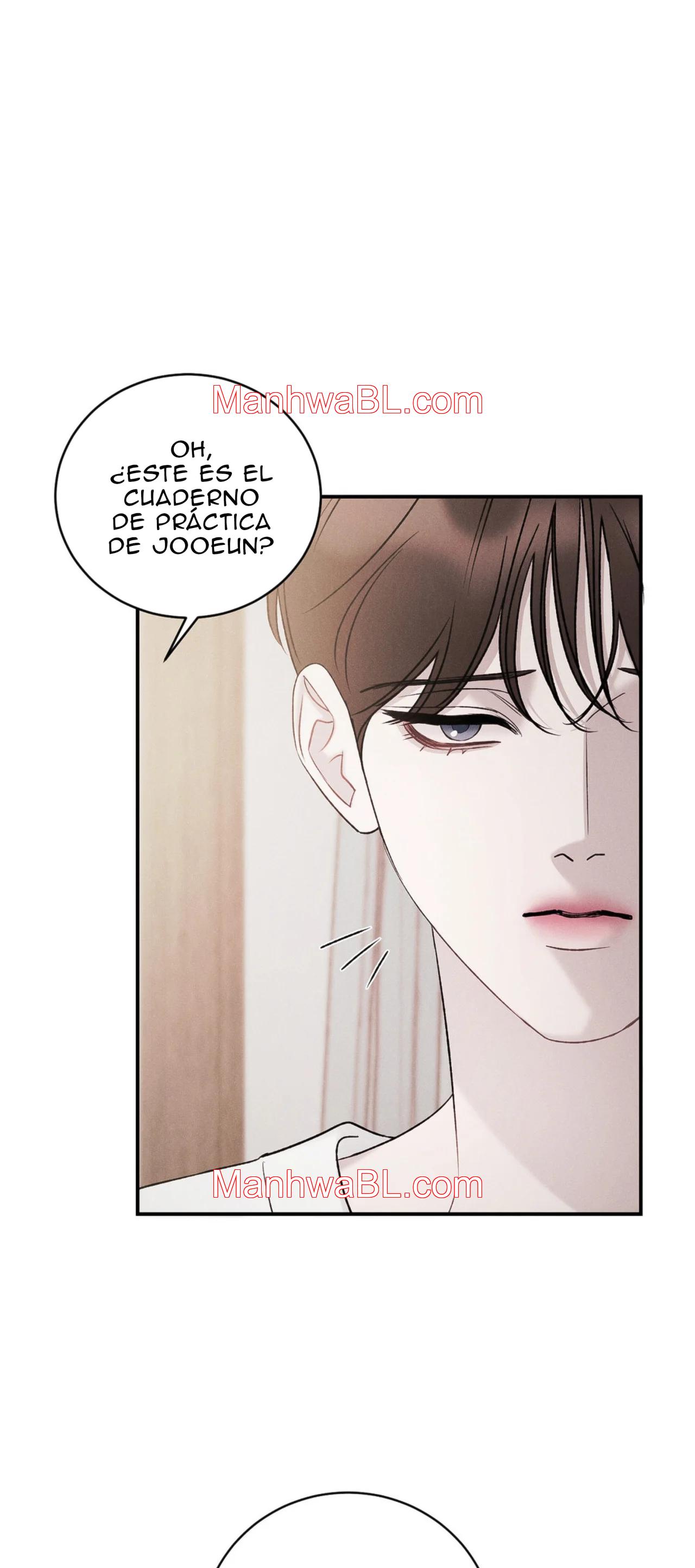 Jooeun - Capítulo 34.00 manhwa