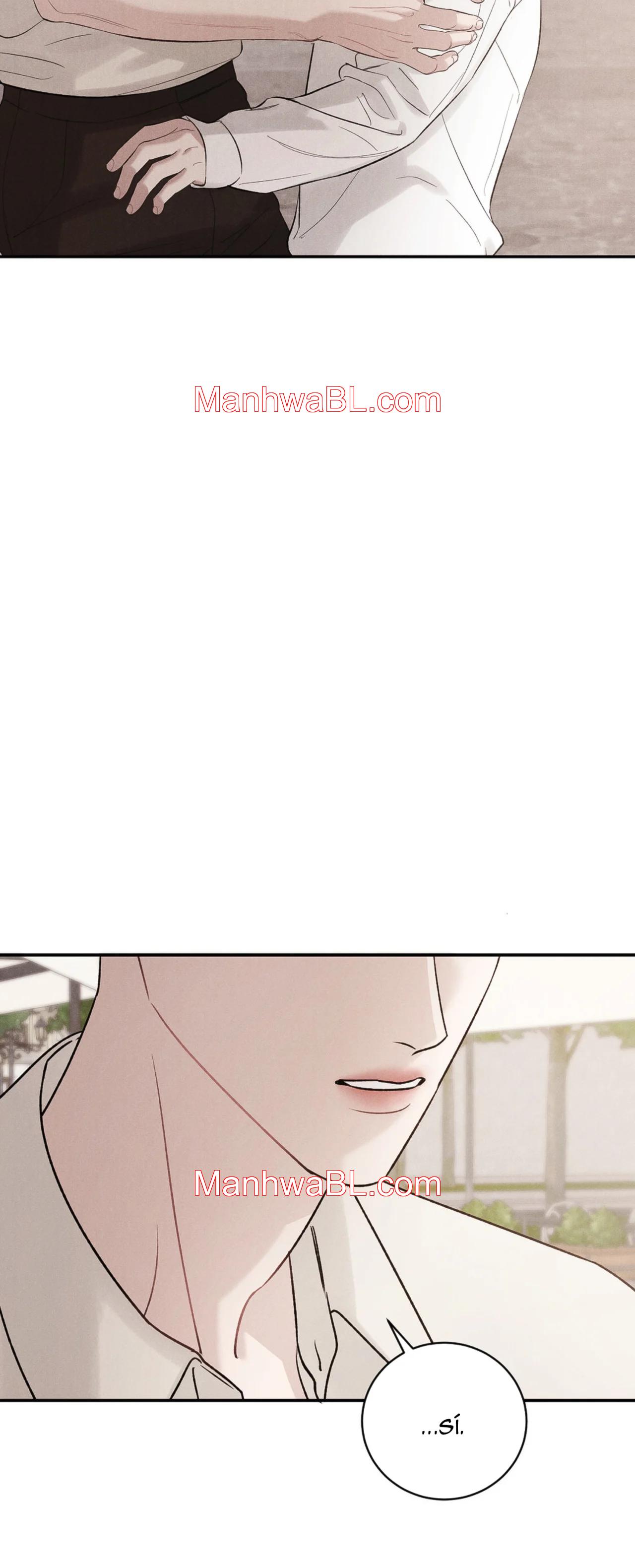 Jooeun - Capítulo 34.00 manhwa