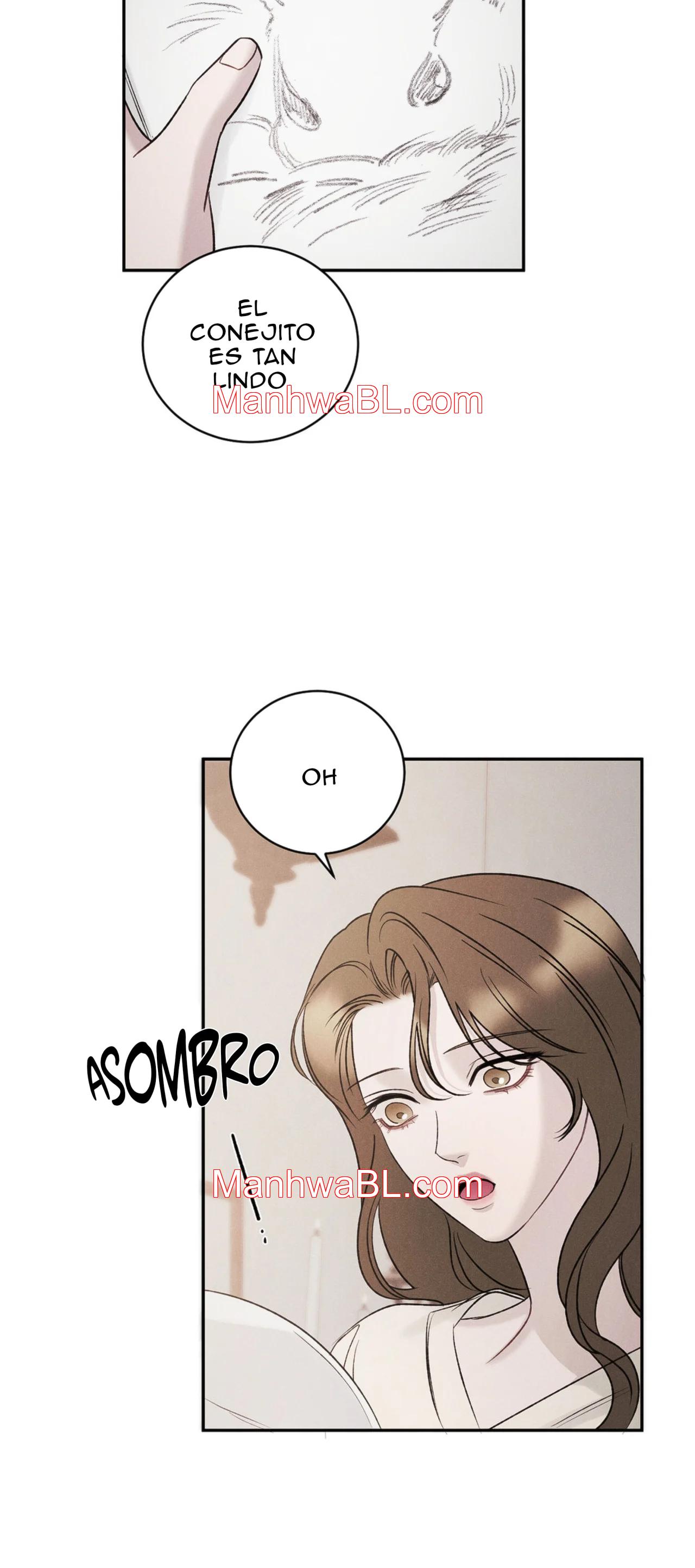 Jooeun - Capítulo 34.00 manhwa