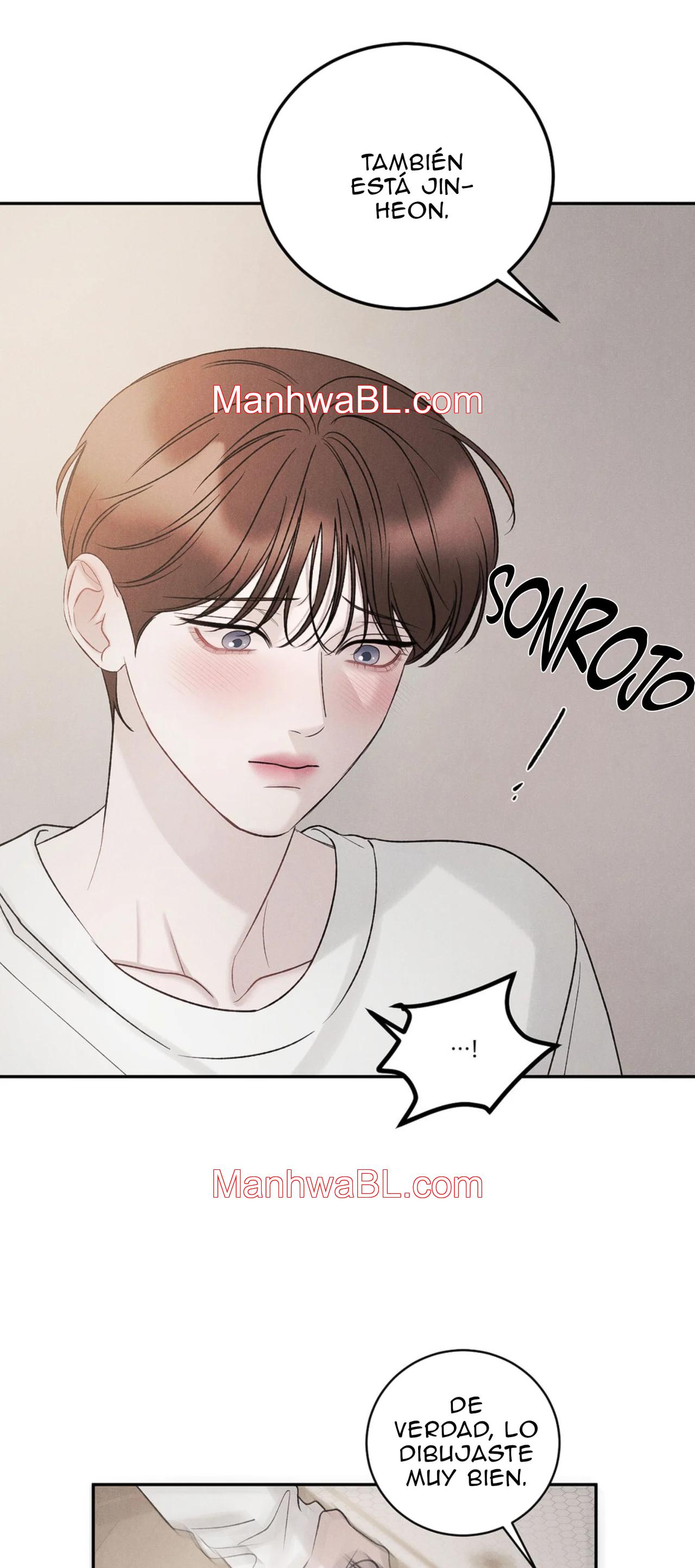Jooeun - Capítulo 34.00 manhwa