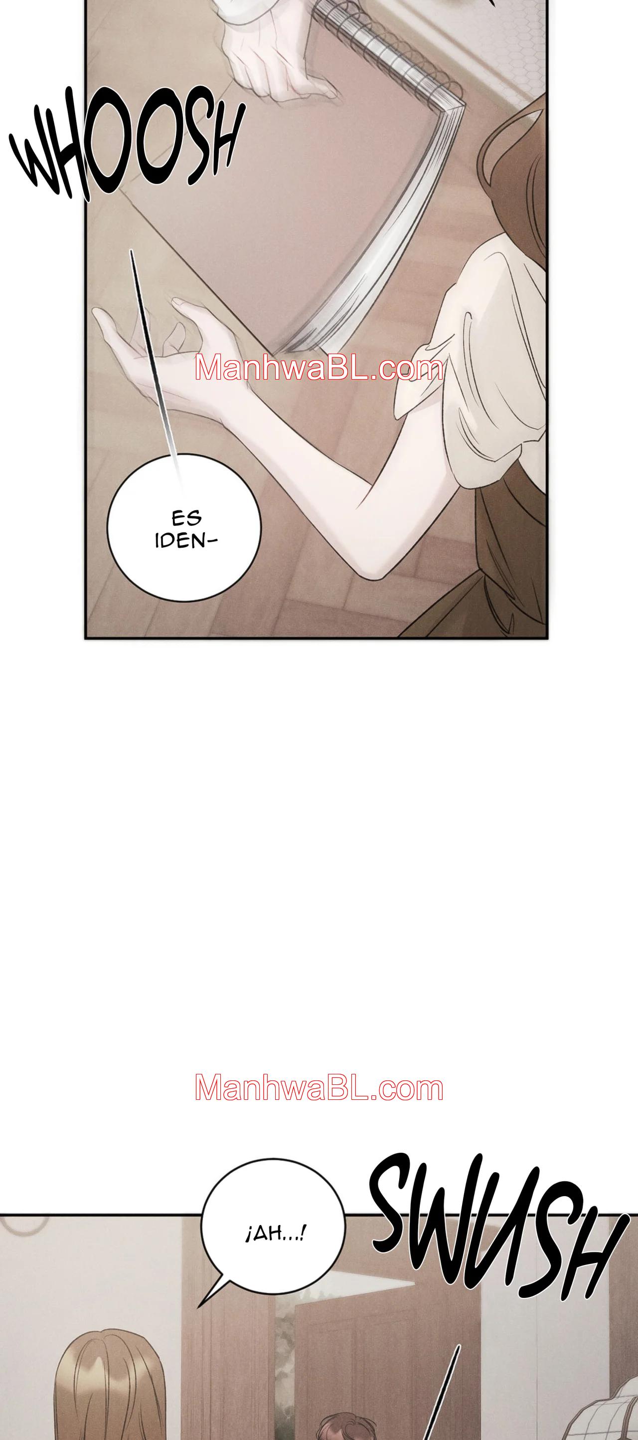 Jooeun - Capítulo 34.00 manhwa