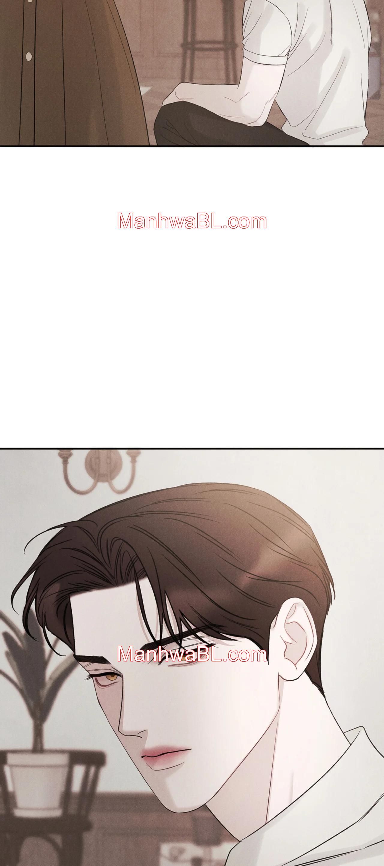 Jooeun - Capítulo 34.00 manhwa