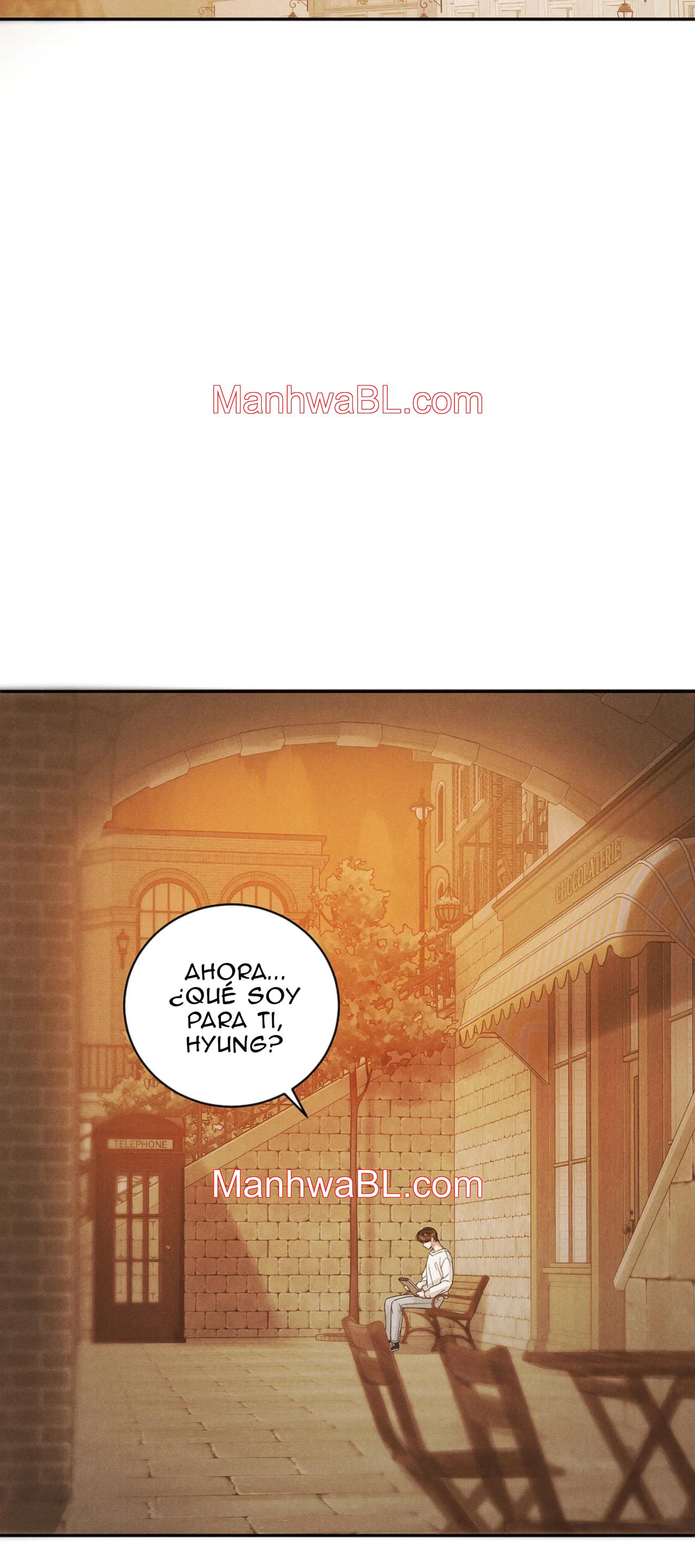 Jooeun - Capítulo 34.00 manhwa