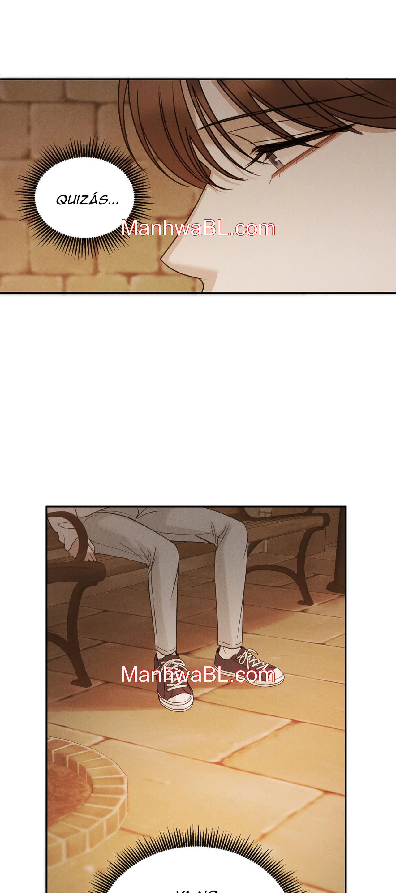 Jooeun - Capítulo 34.00 manhwa