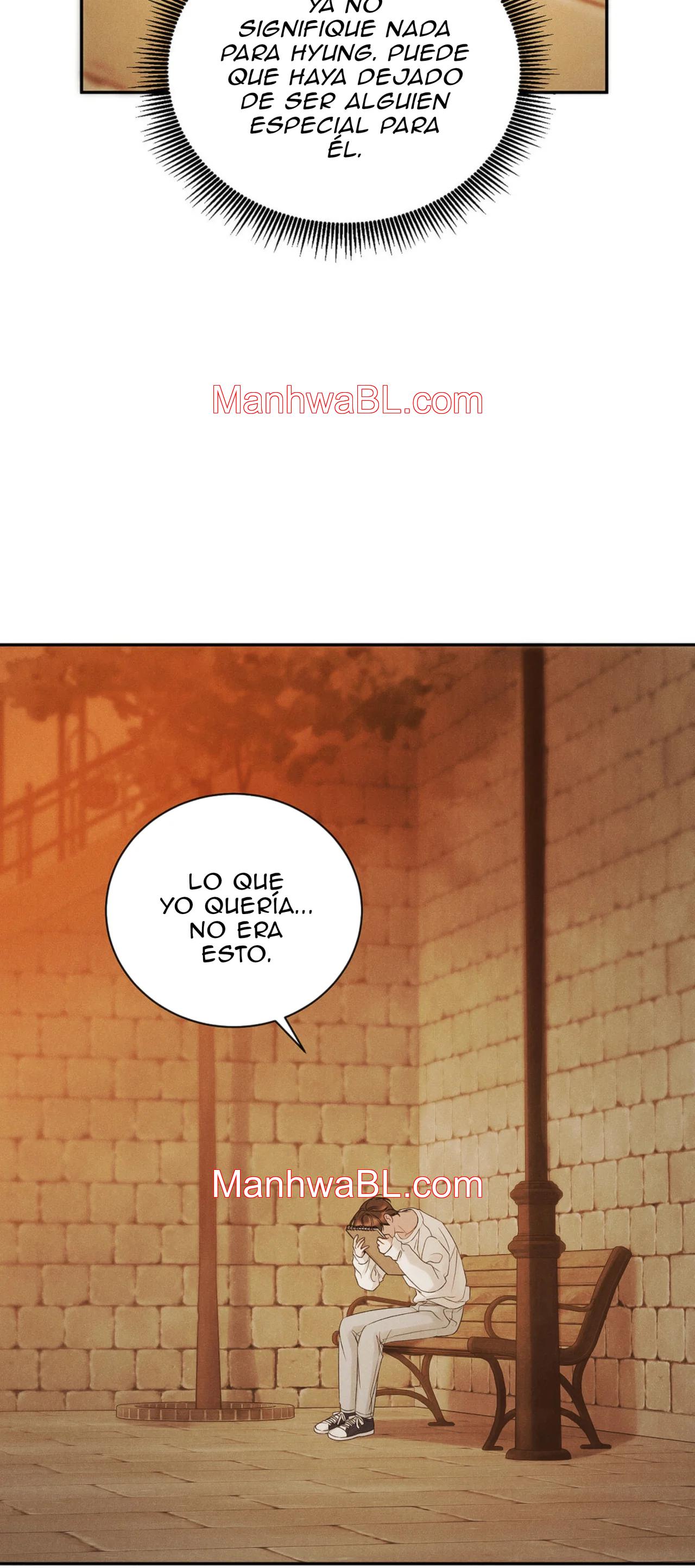 Jooeun - Capítulo 34.00 manhwa