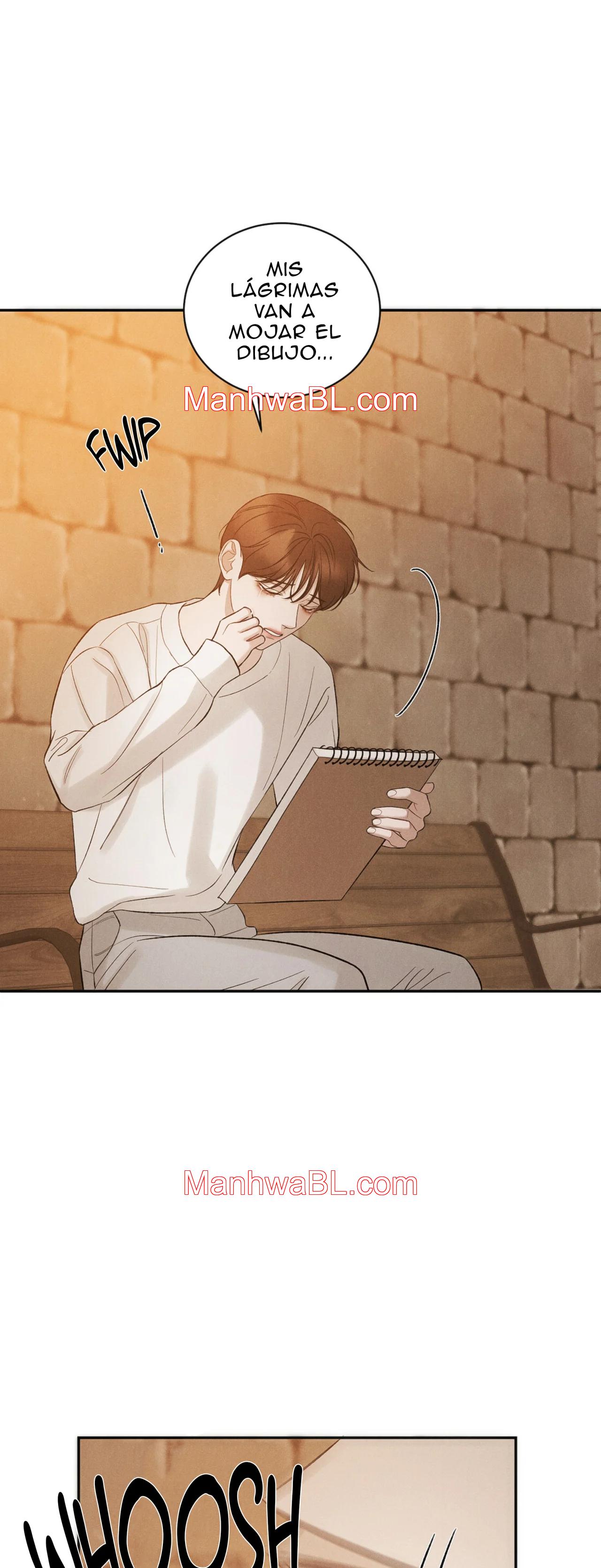 Jooeun - Capítulo 34.00 manhwa
