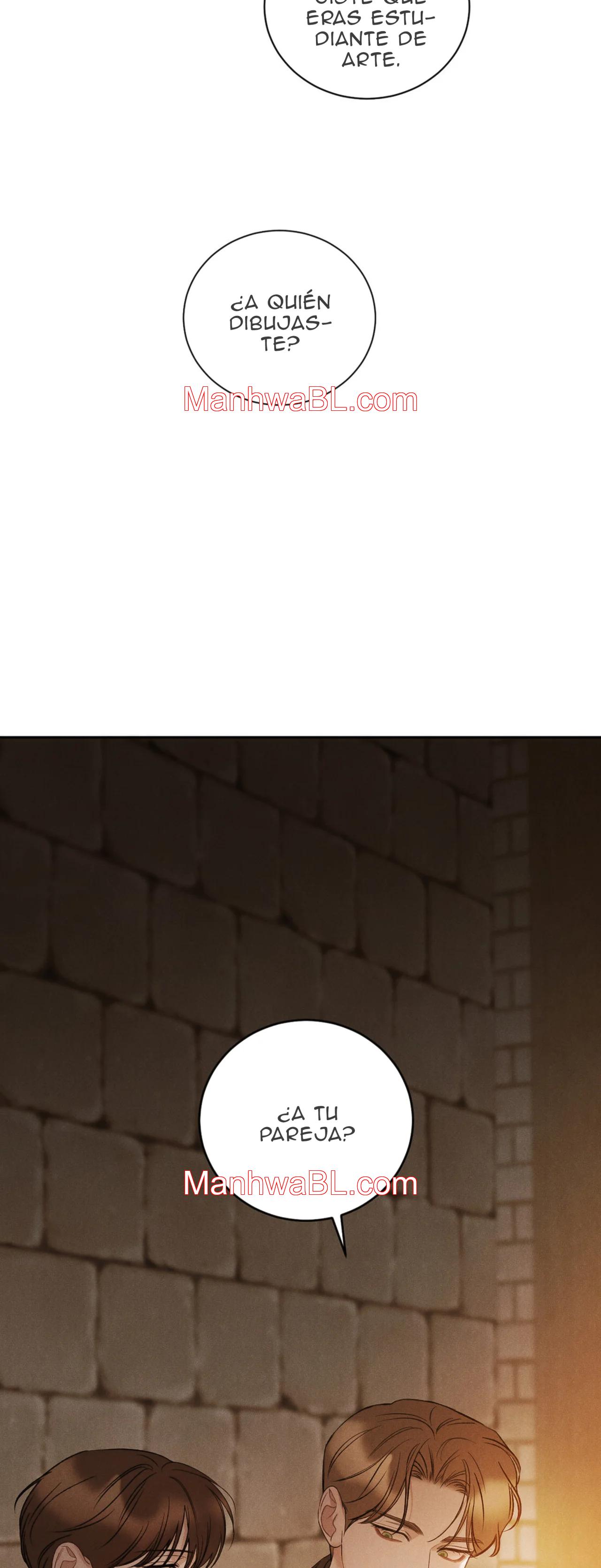 Jooeun - Capítulo 34.00 manhwa