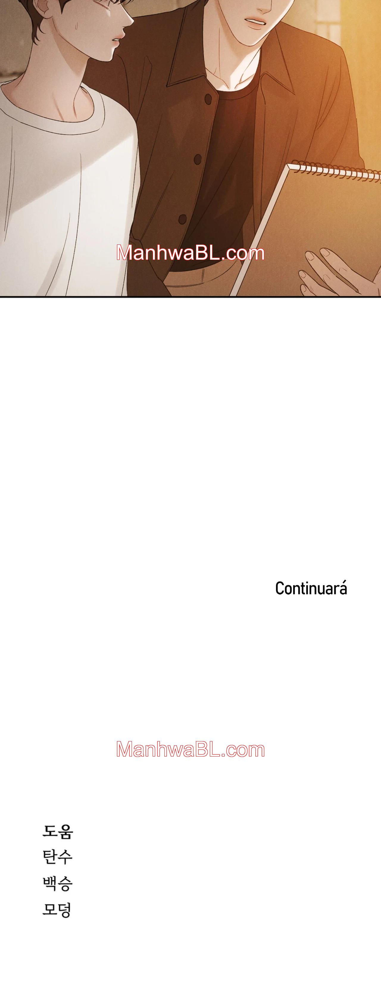 Jooeun - Capítulo 34.00 manhwa