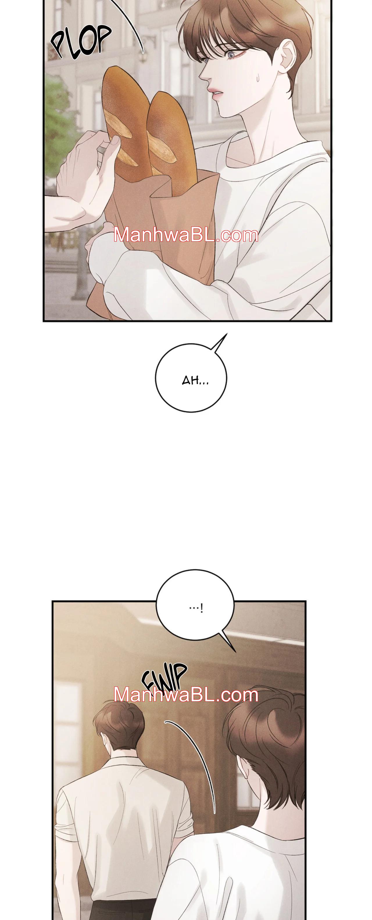 Jooeun - Capítulo 34.00 manhwa