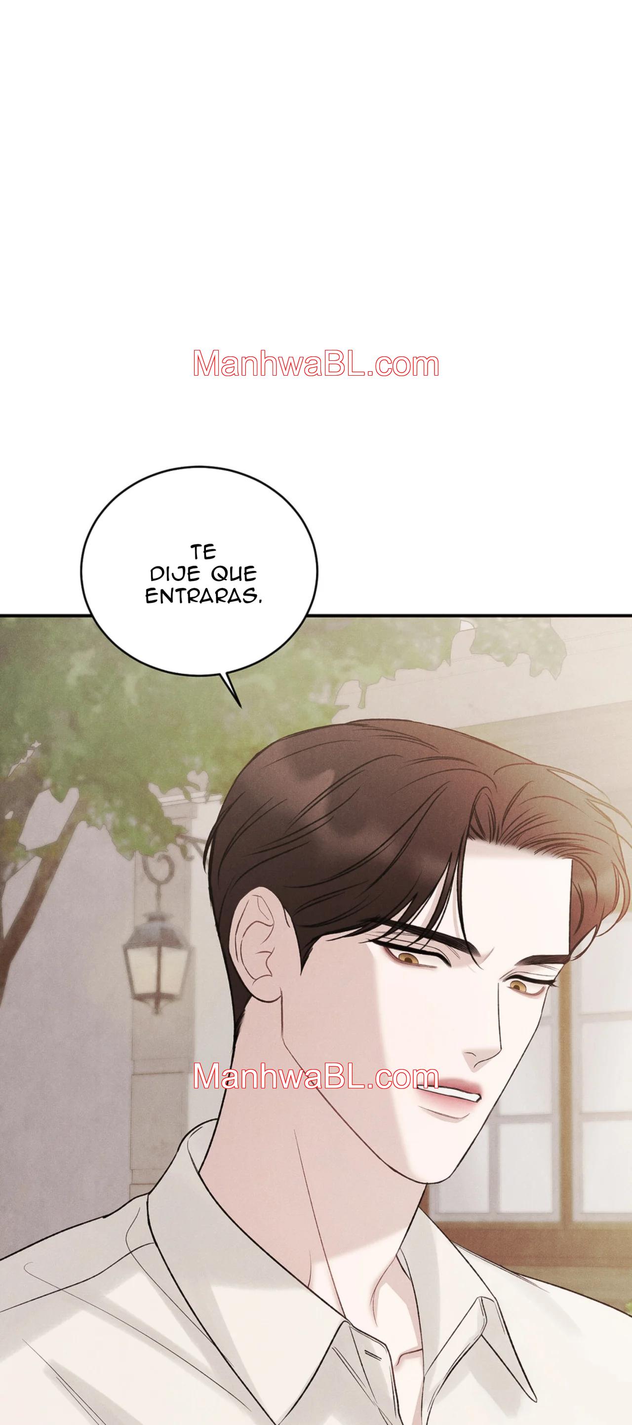 Jooeun - Capítulo 34.00 manhwa