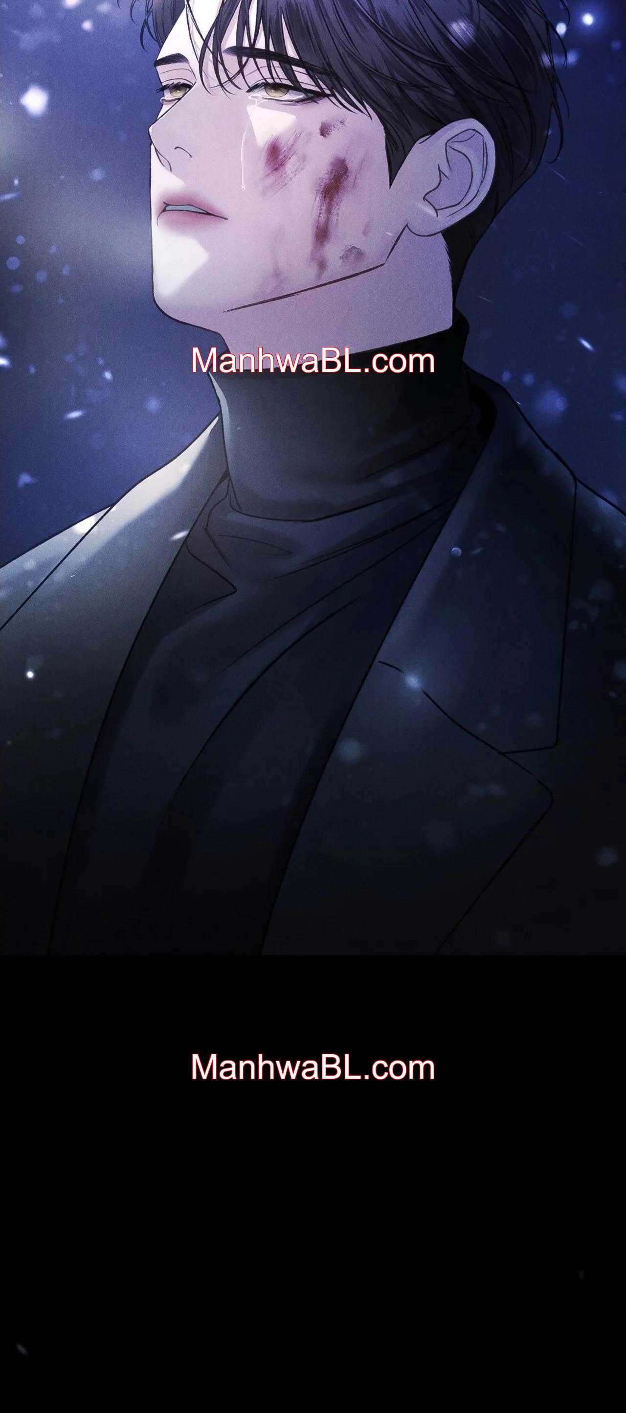 Jooeun - Capítulo 26.00 manhwa