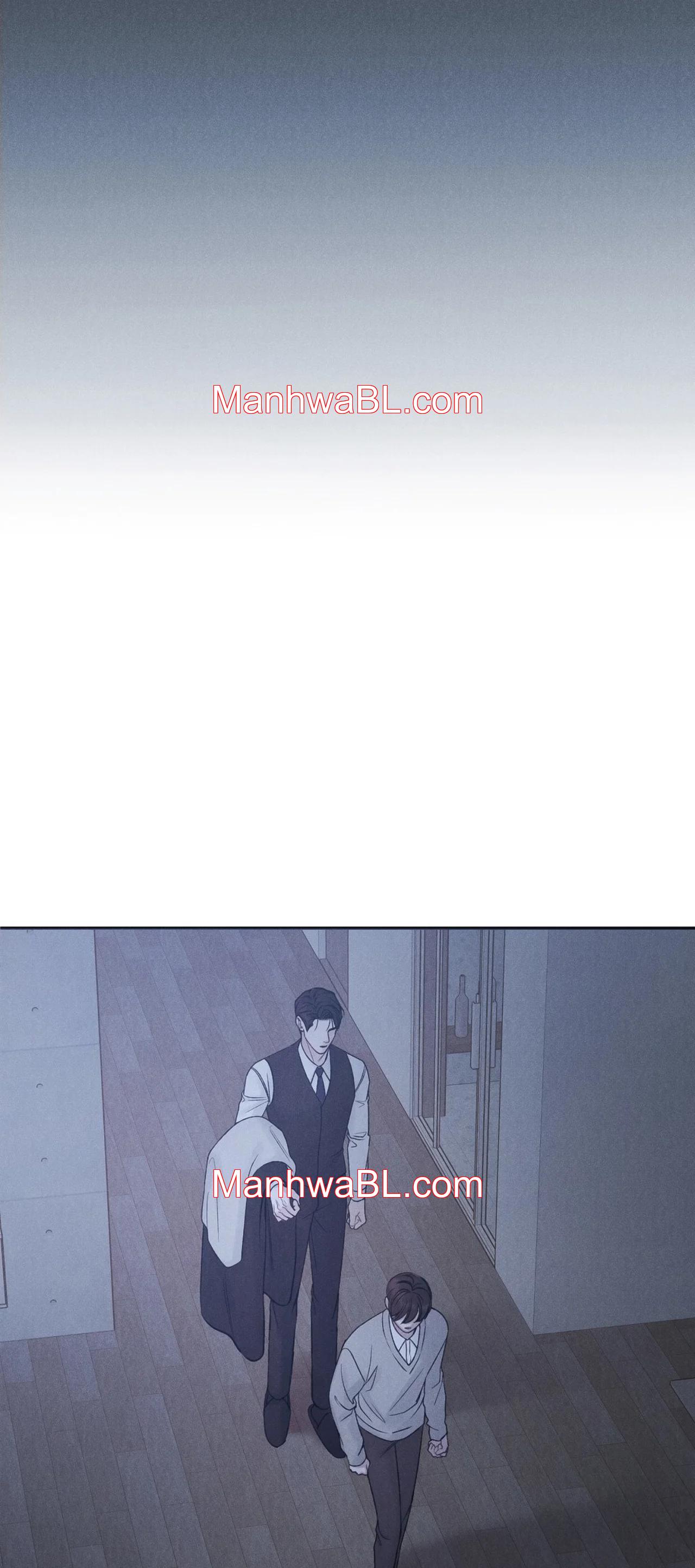Jooeun - Capítulo 26.00 manhwa
