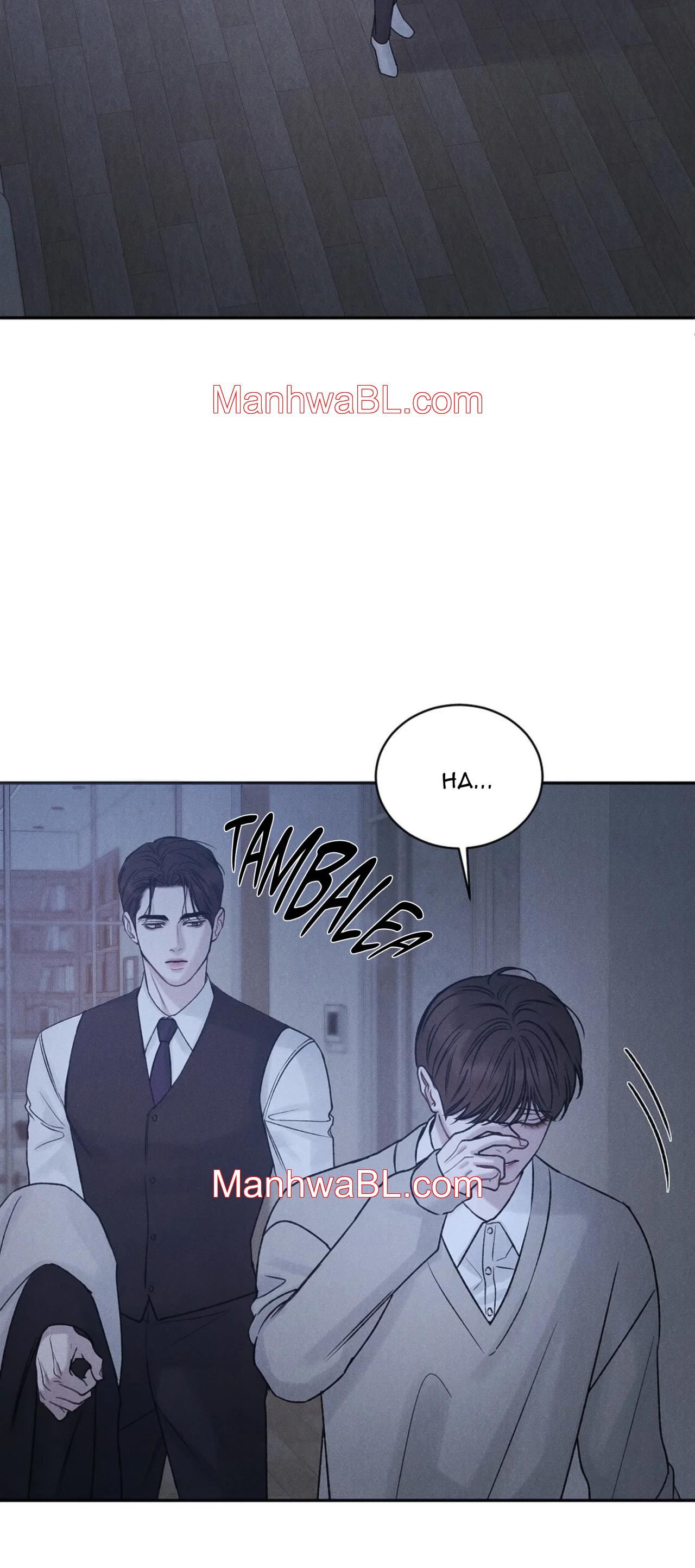 Jooeun - Capítulo 26.00 manhwa