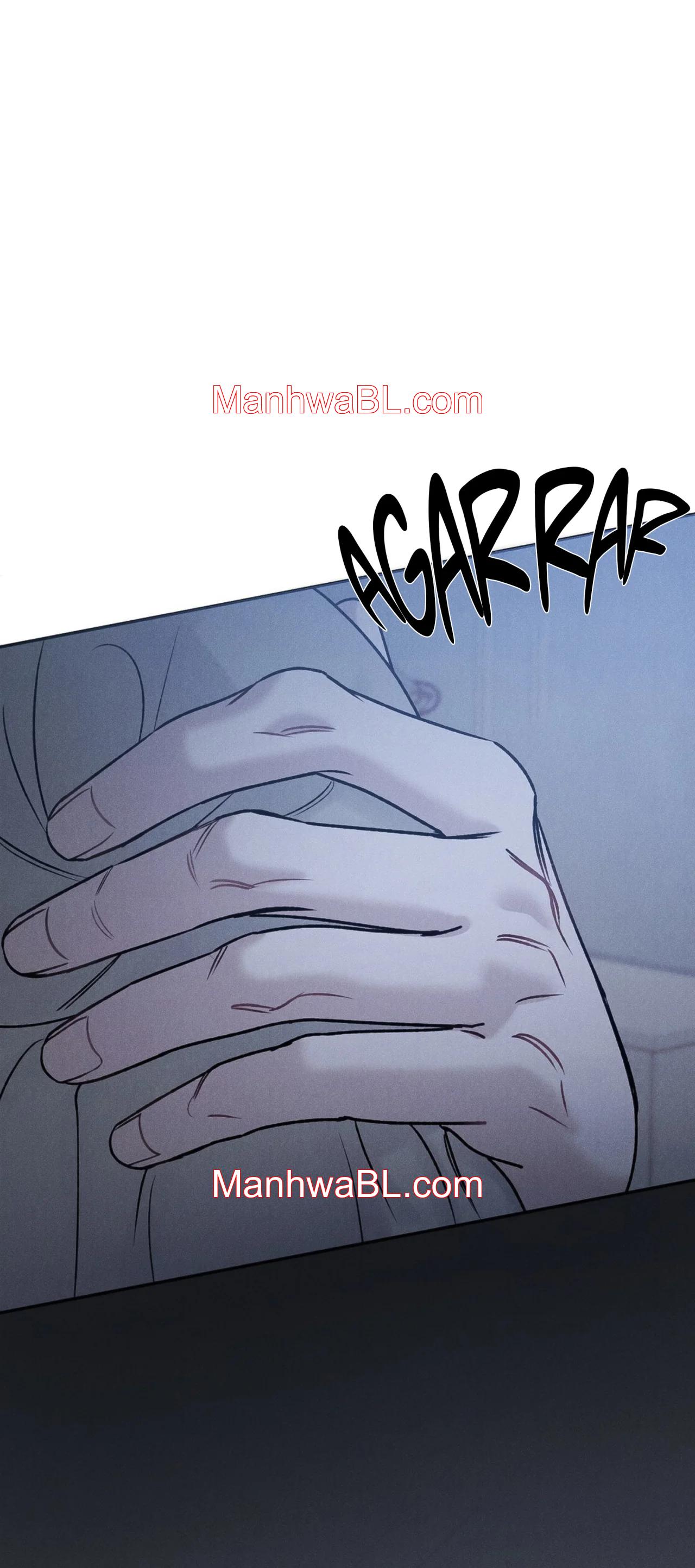 Jooeun - Capítulo 26.00 manhwa