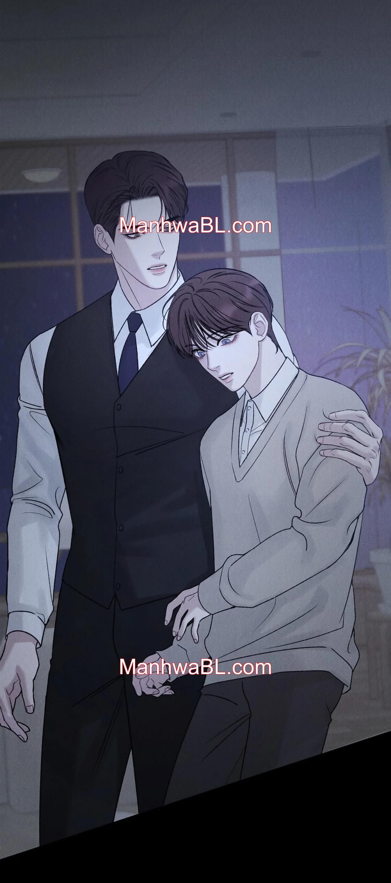 Jooeun - Capítulo 26.00 manhwa