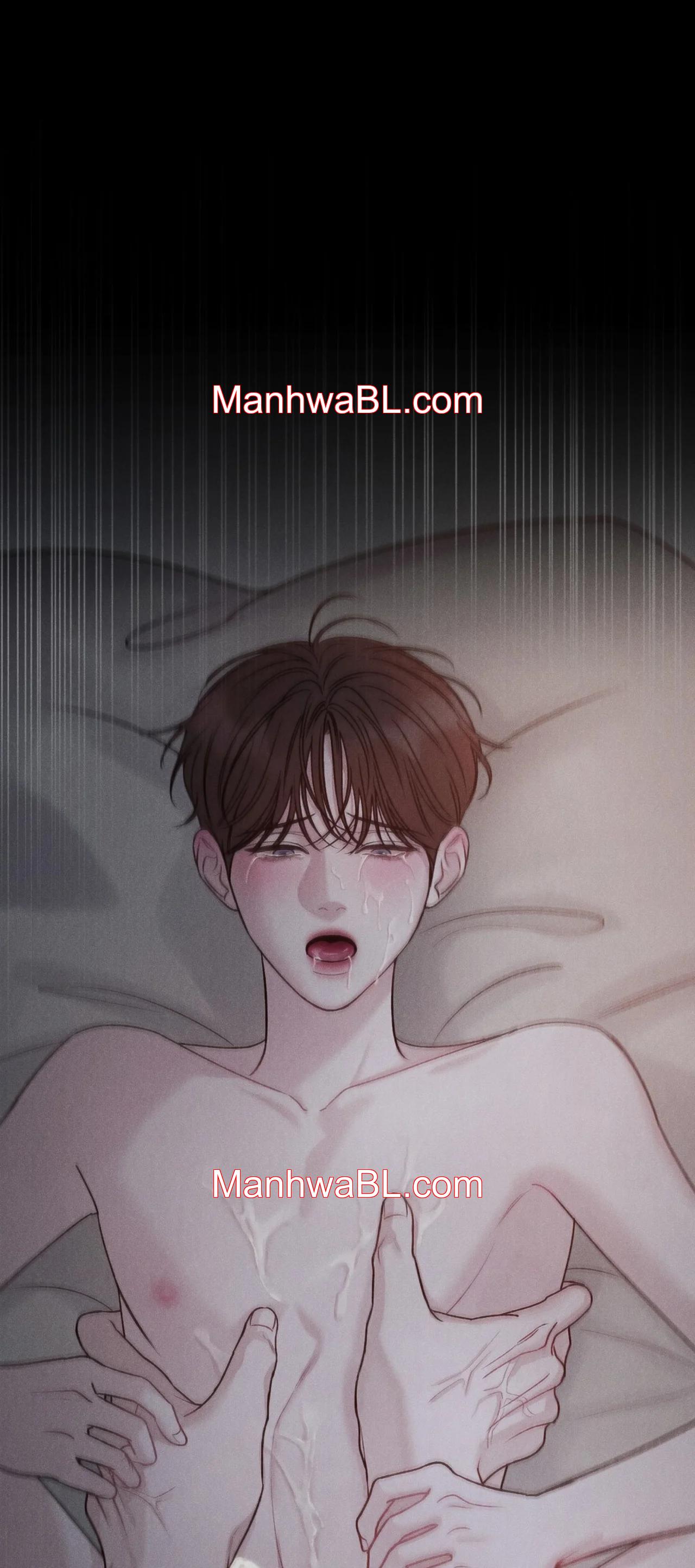 Jooeun - Capítulo 26.00 manhwa