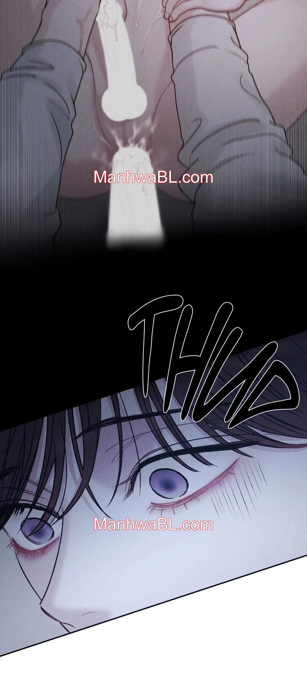 Jooeun - Capítulo 26.00 manhwa