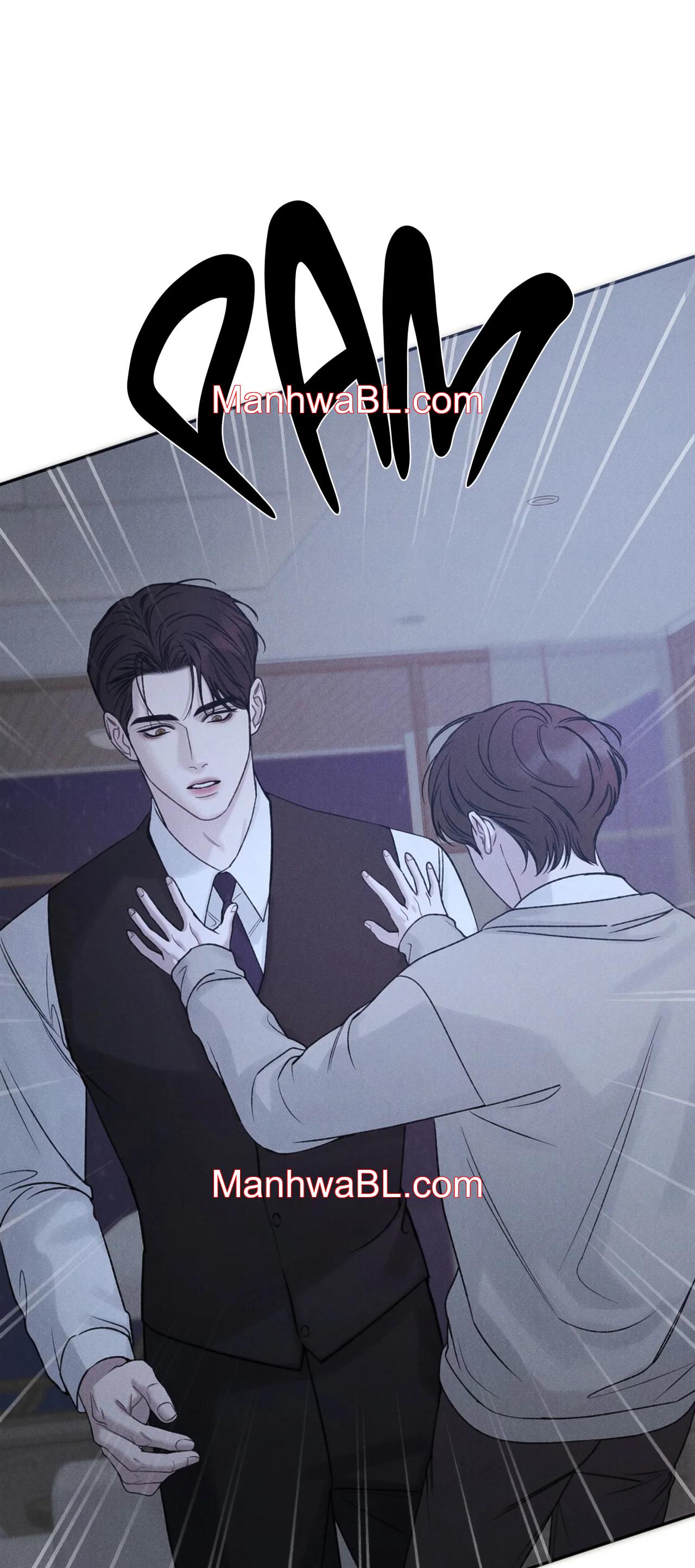 Jooeun - Capítulo 26.00 manhwa