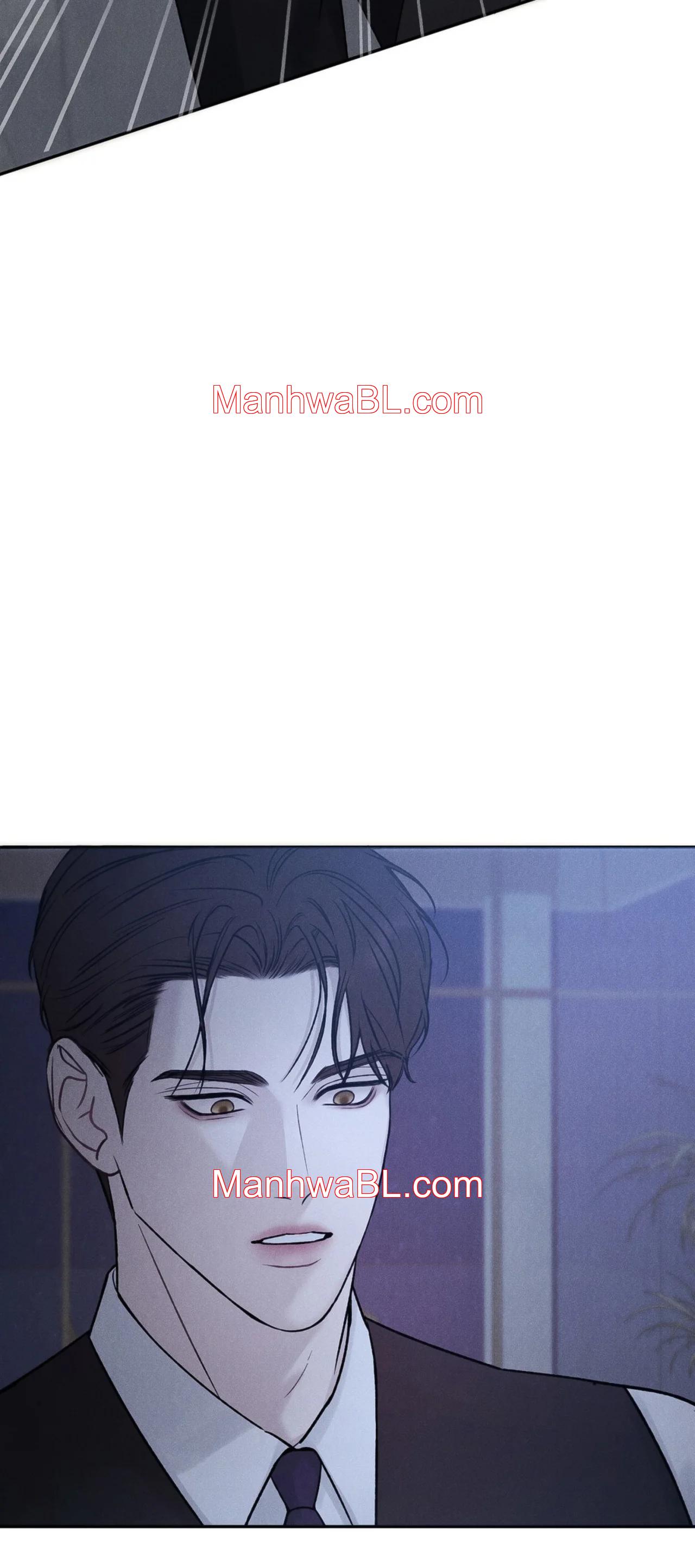 Jooeun - Capítulo 26.00 manhwa