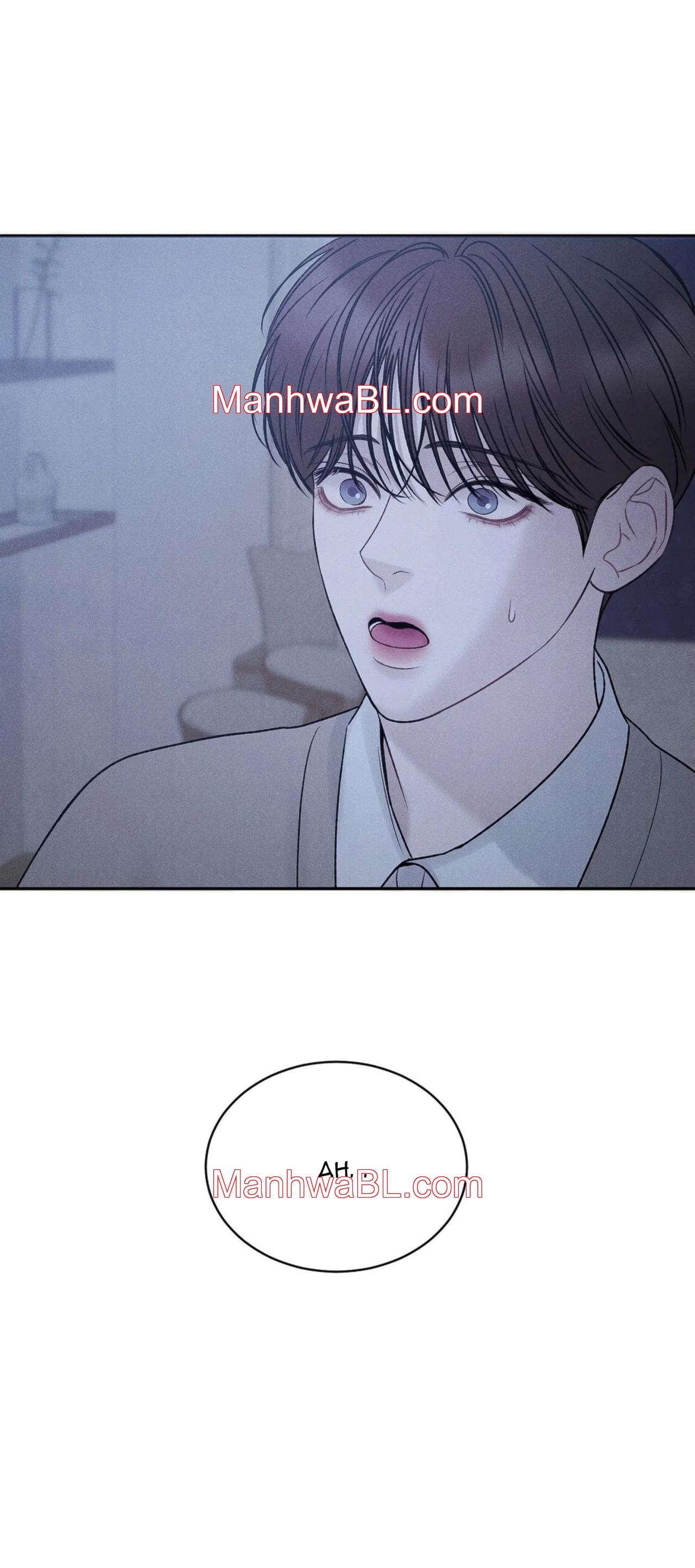 Jooeun - Capítulo 26.00 manhwa