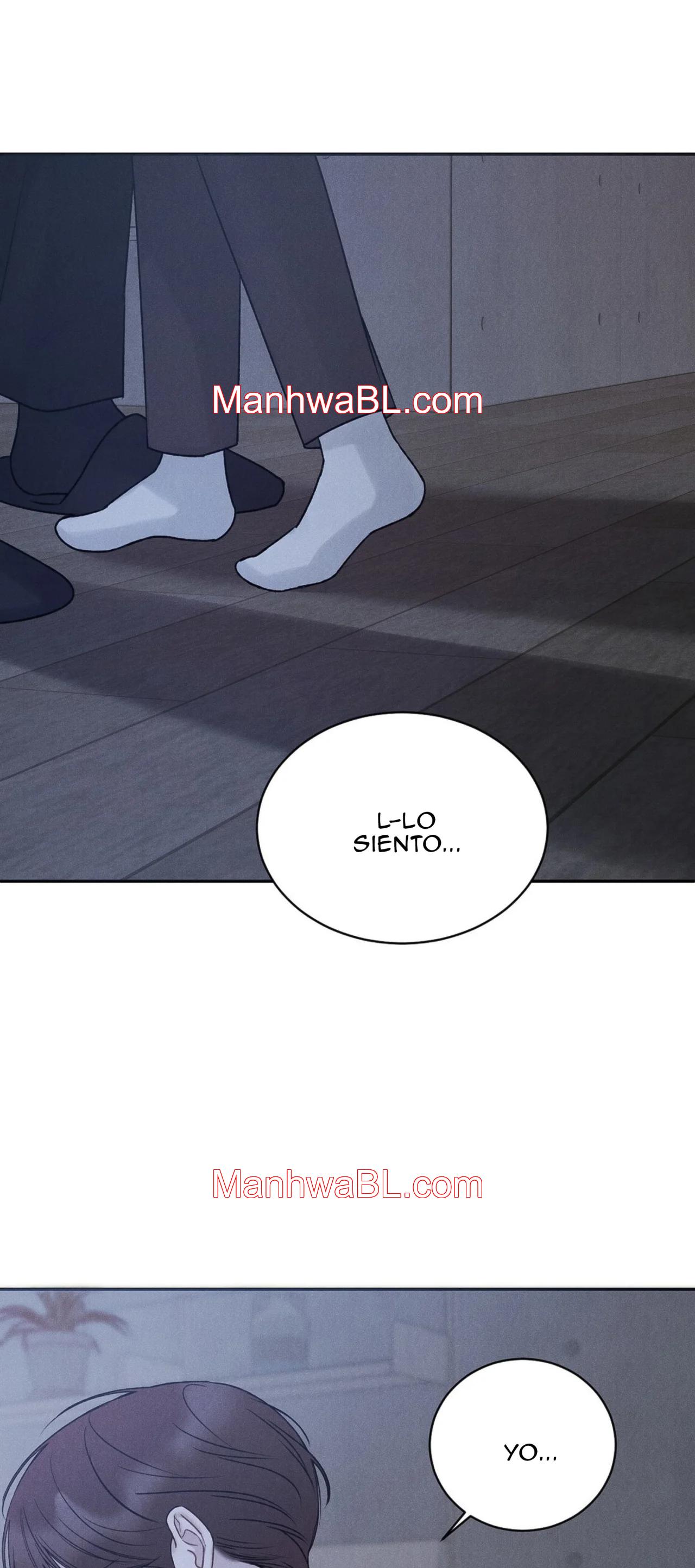 Jooeun - Capítulo 26.00 manhwa