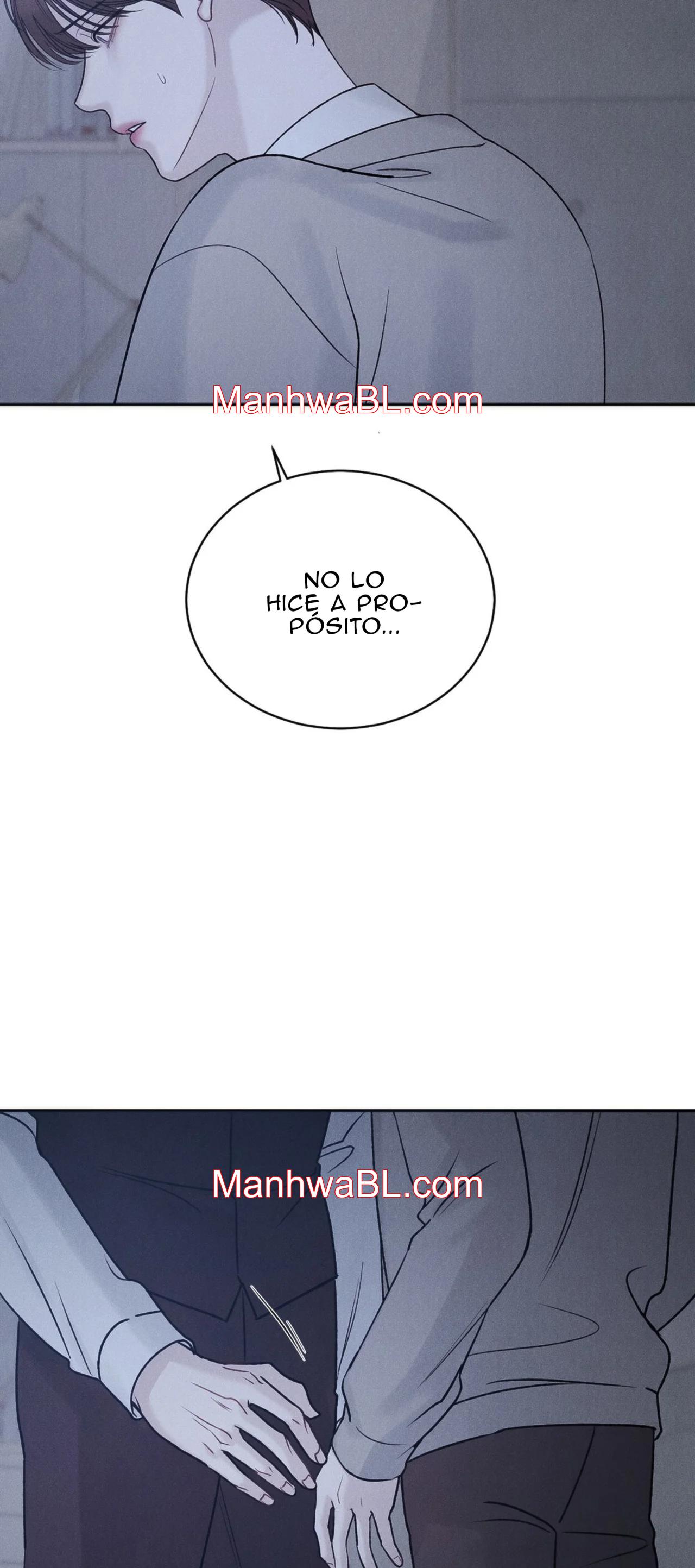 Jooeun - Capítulo 26.00 manhwa