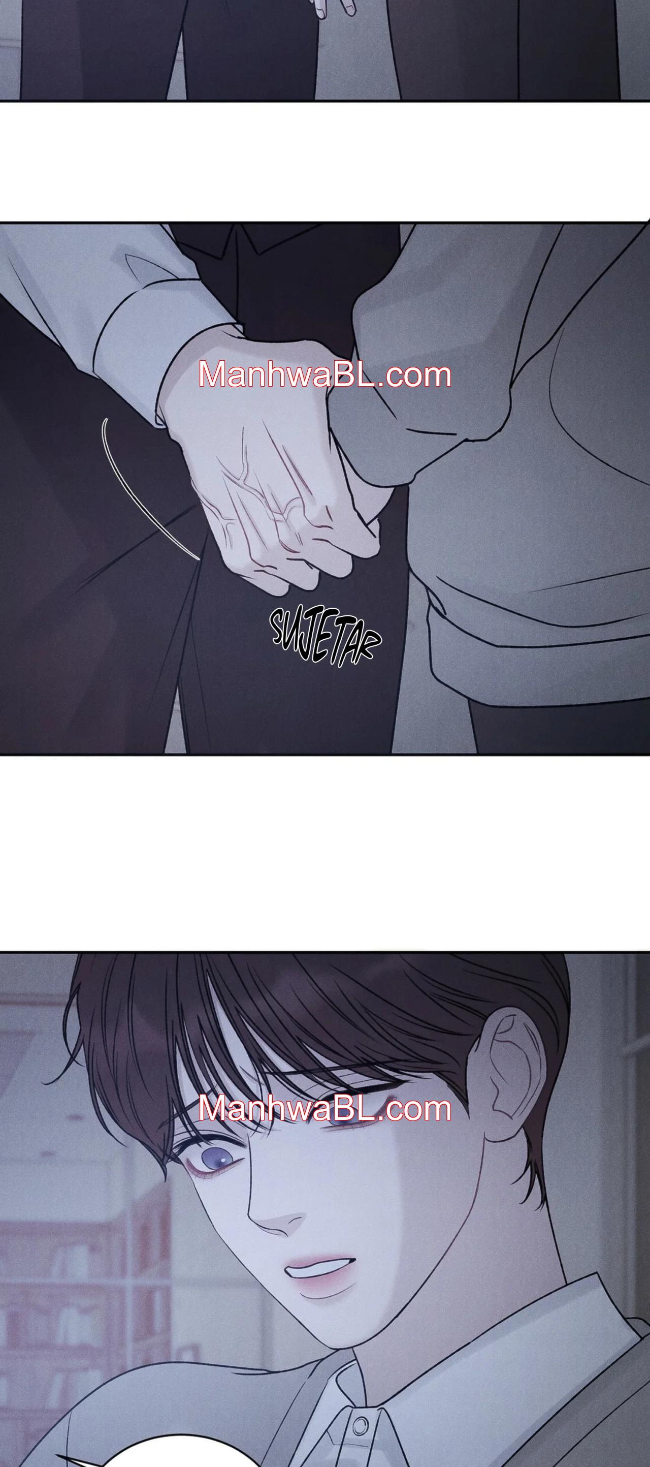 Jooeun - Capítulo 26.00 manhwa