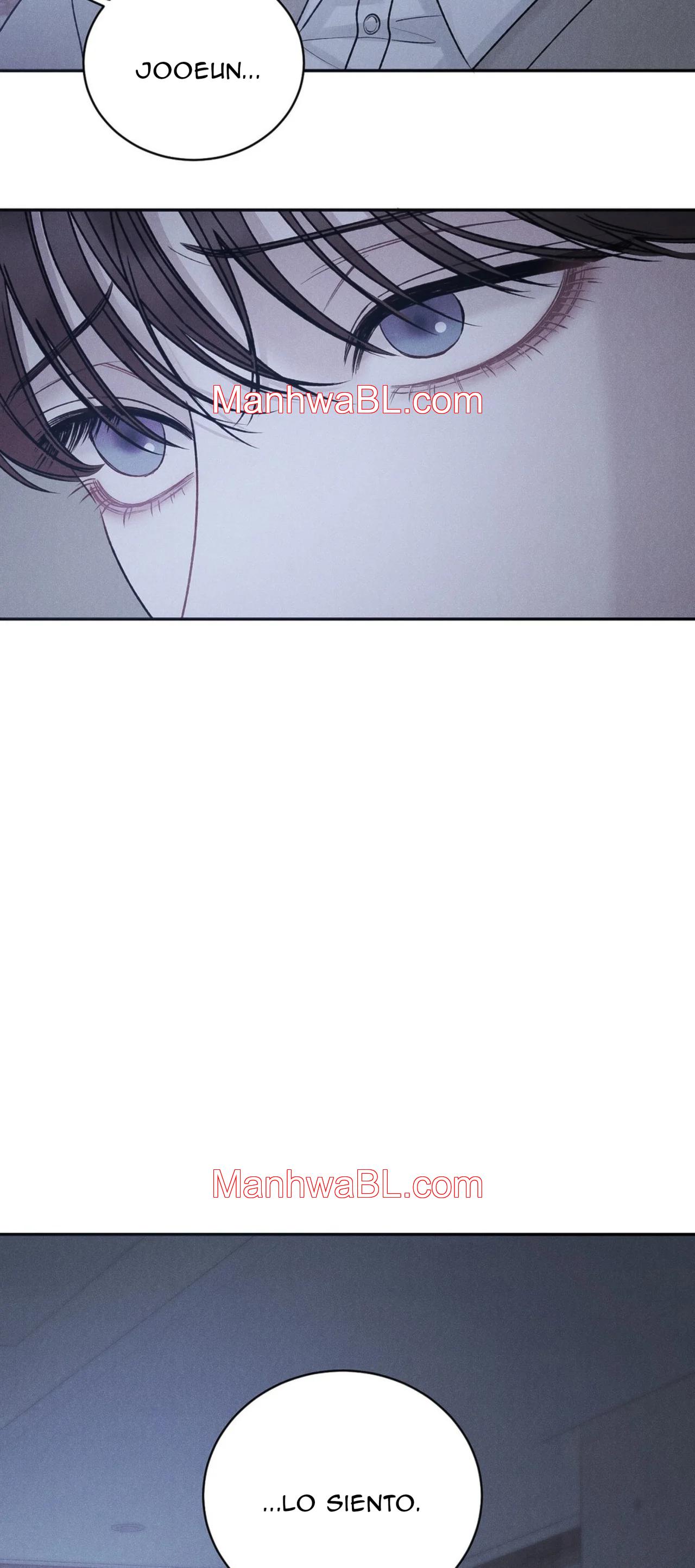 Jooeun - Capítulo 26.00 manhwa