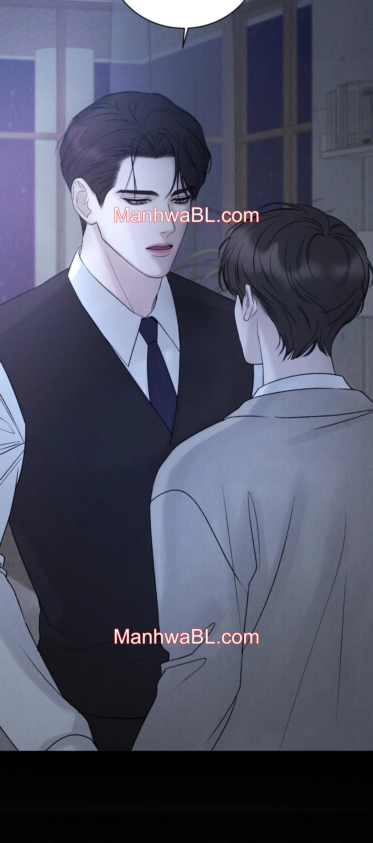 Jooeun - Capítulo 26.00 manhwa