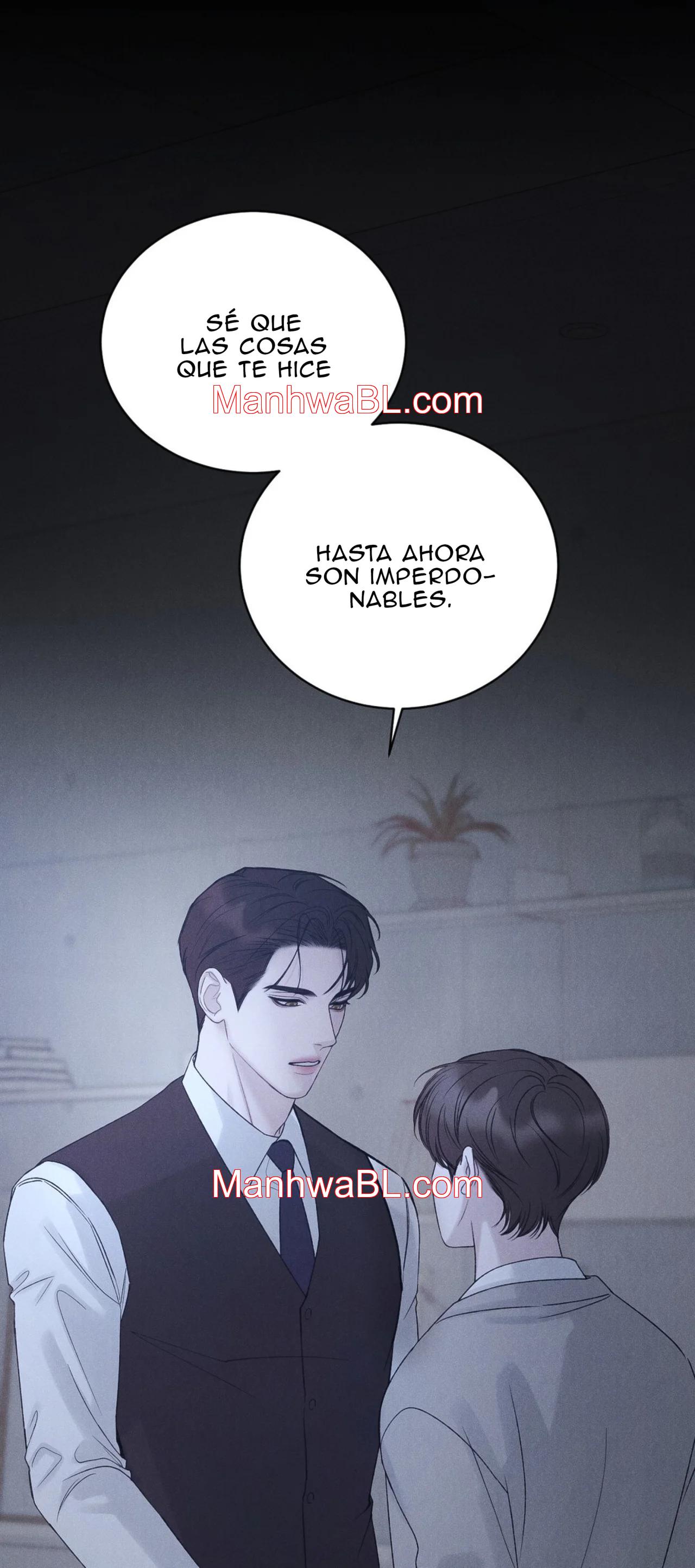 Jooeun - Capítulo 26.00 manhwa