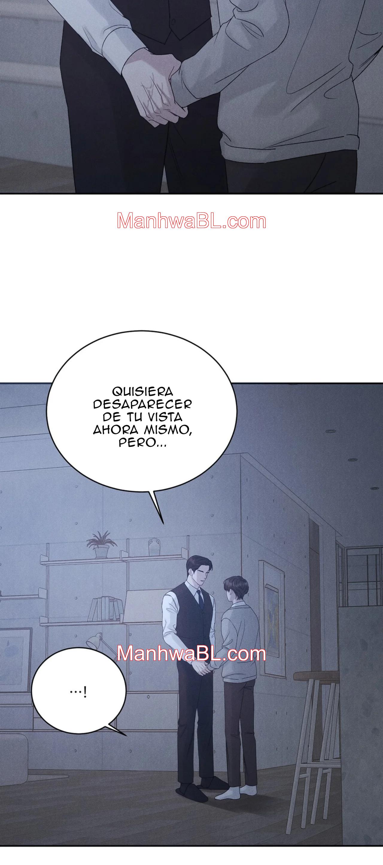 Jooeun - Capítulo 26.00 manhwa