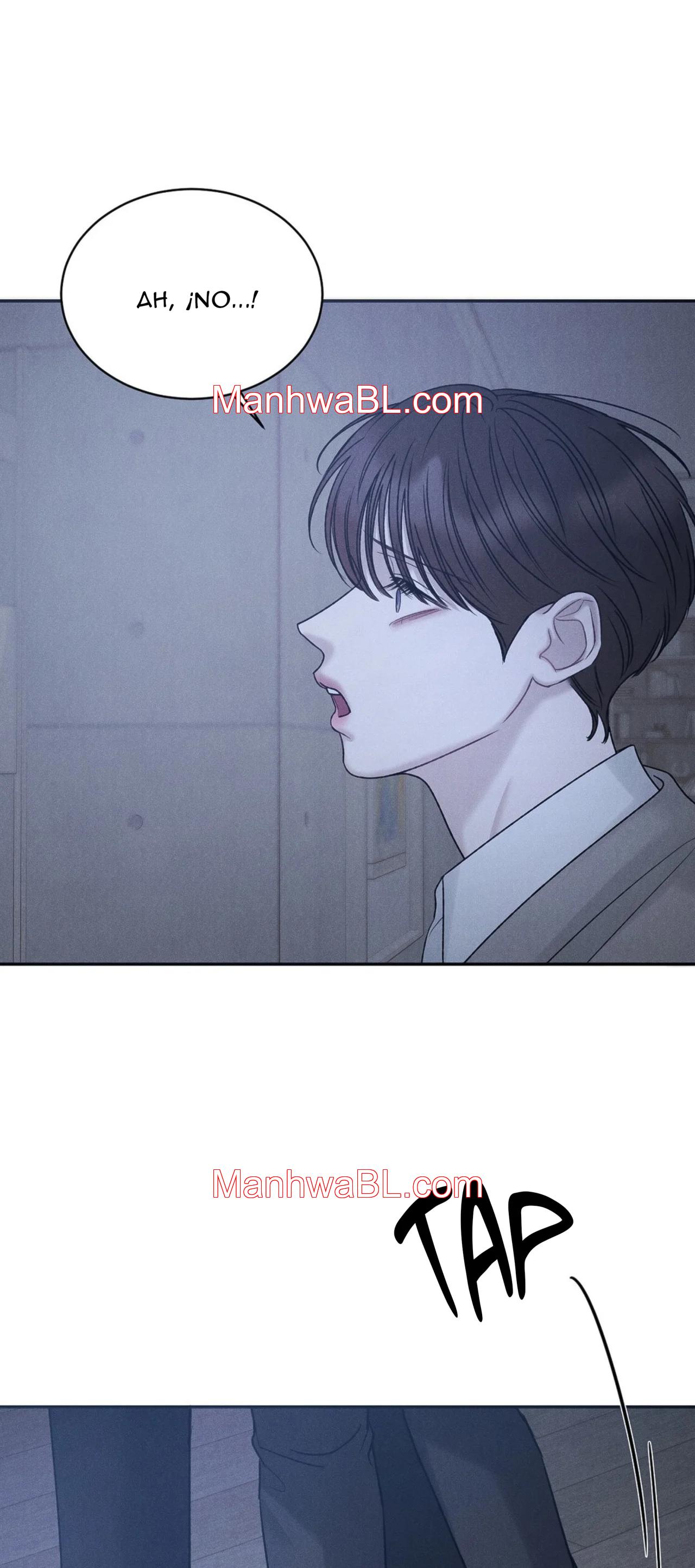 Jooeun - Capítulo 26.00 manhwa