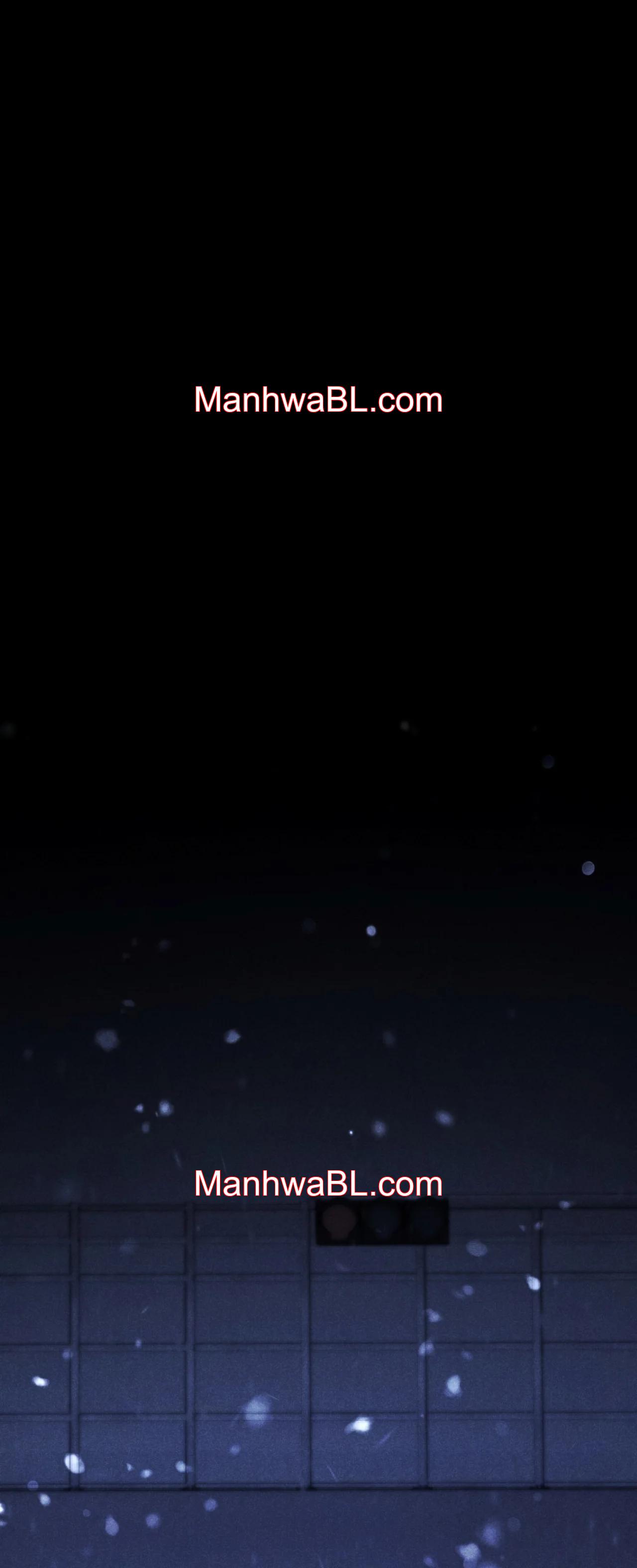 Jooeun - Capítulo 26.00 manhwa