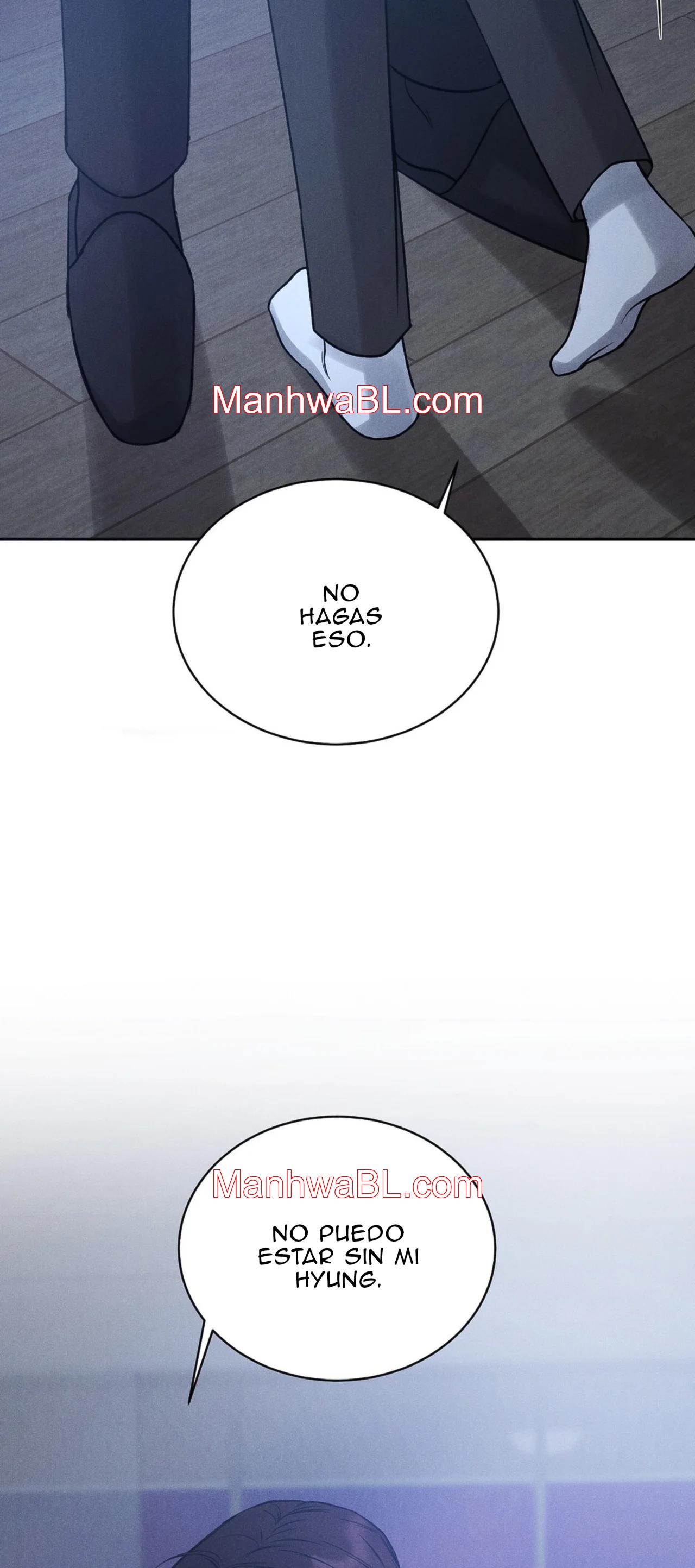 Jooeun - Capítulo 26.00 manhwa