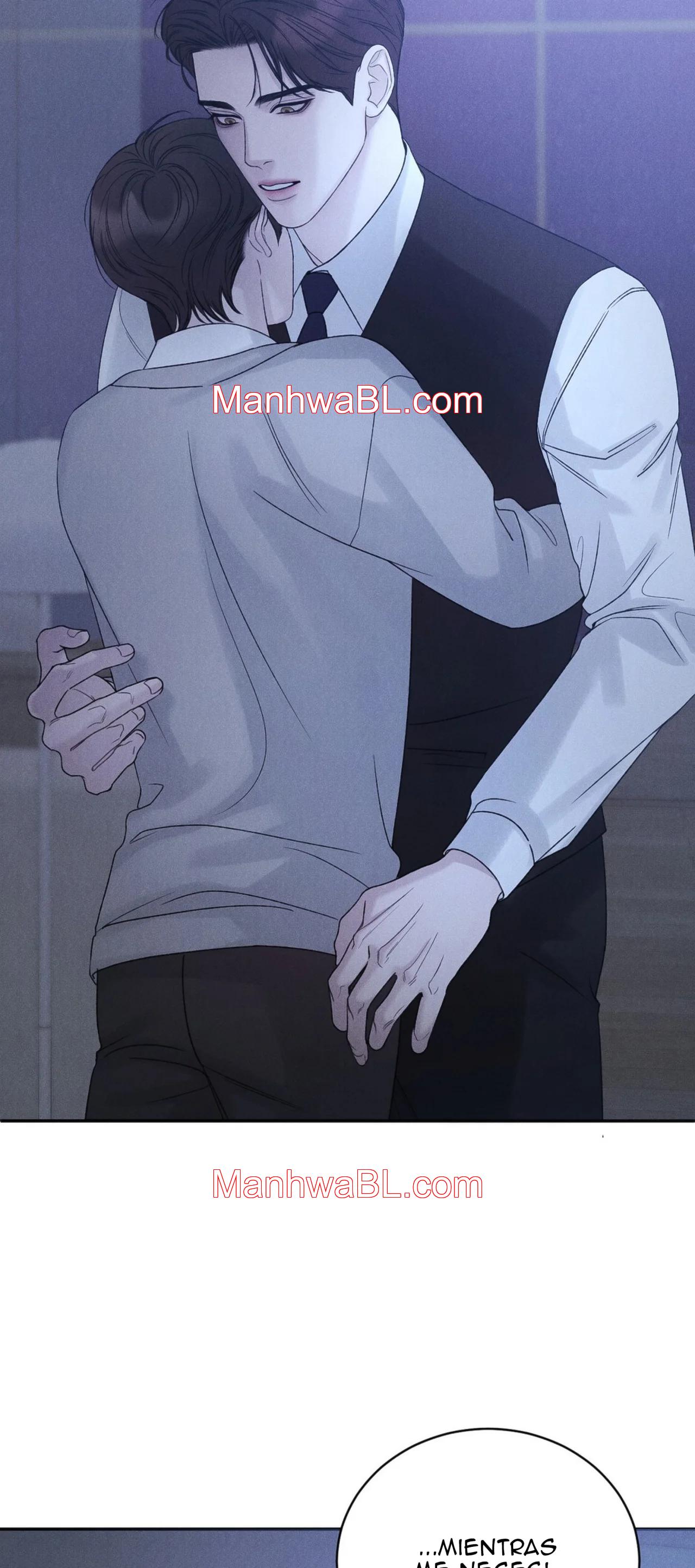 Jooeun - Capítulo 26.00 manhwa