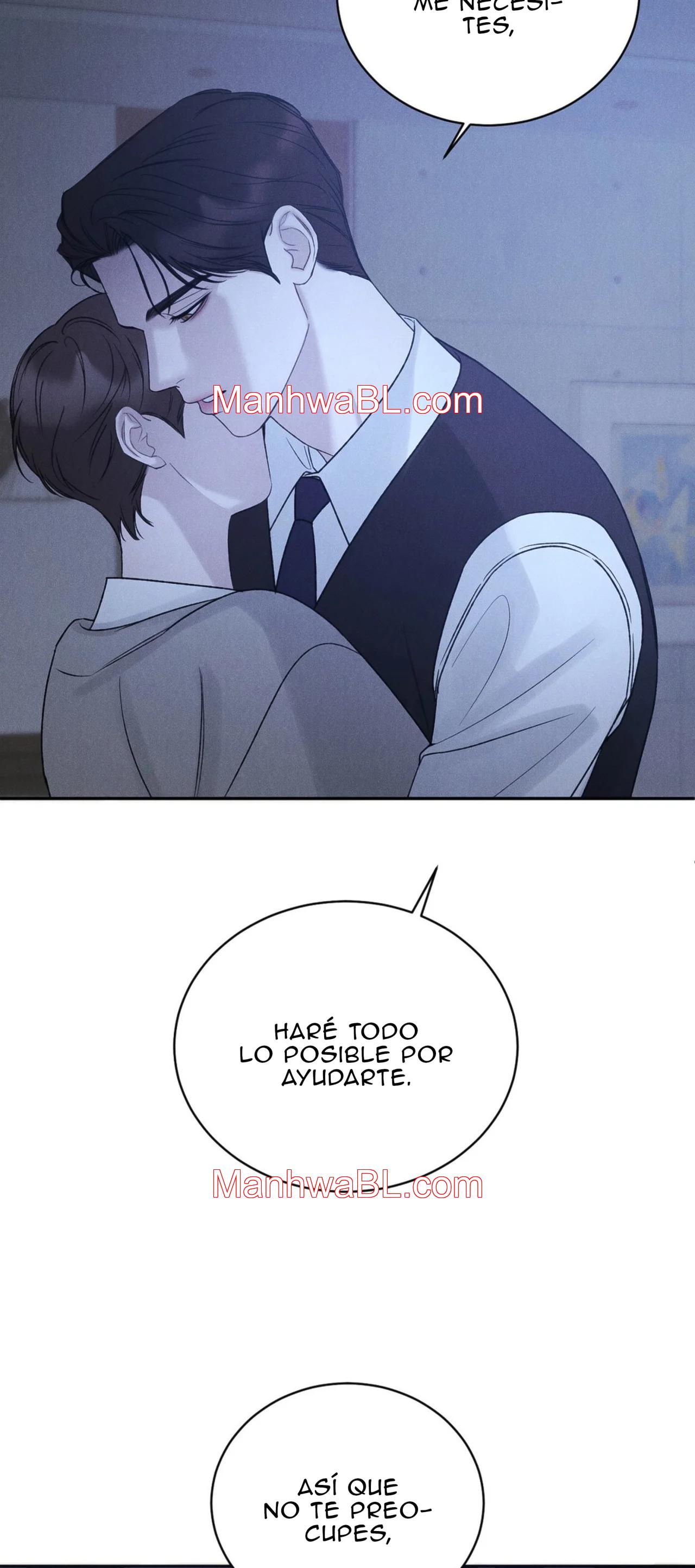 Jooeun - Capítulo 26.00 manhwa