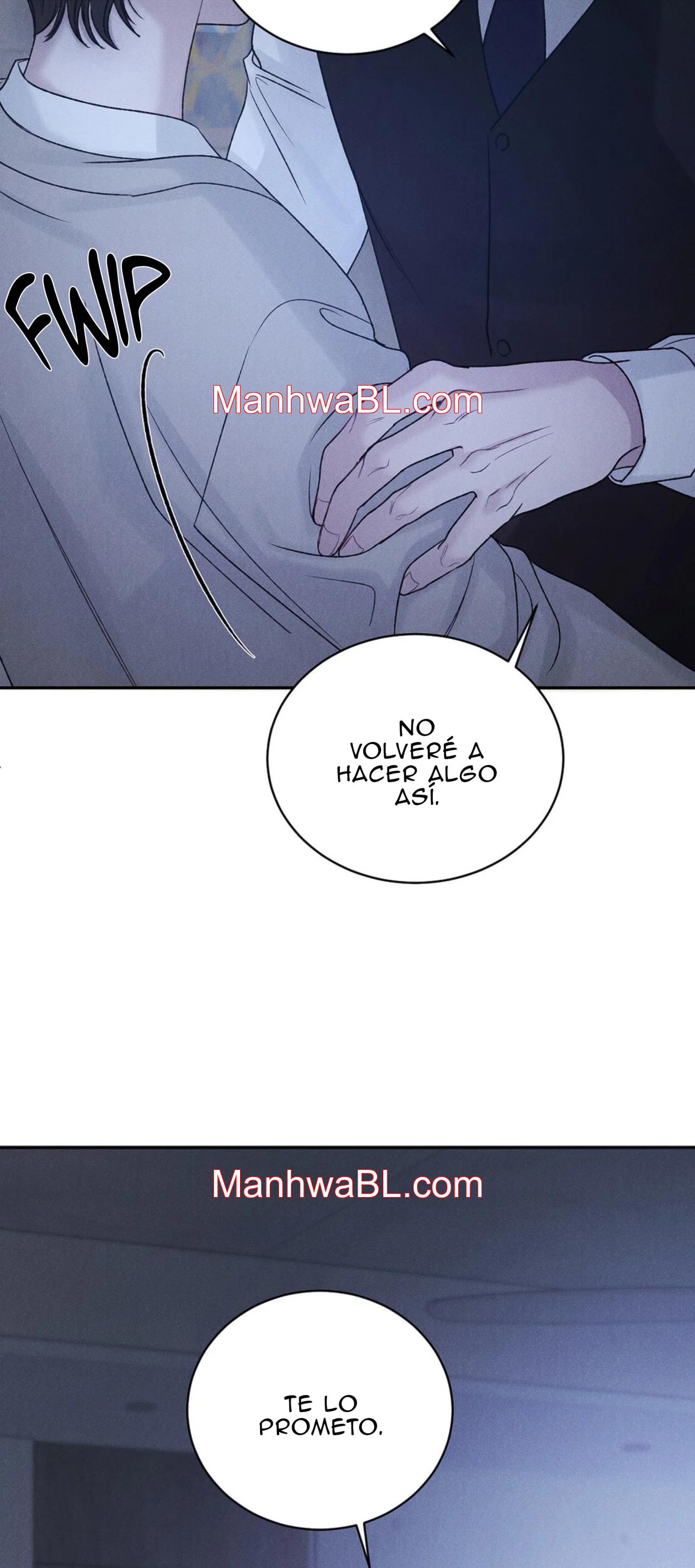 Jooeun - Capítulo 26.00 manhwa