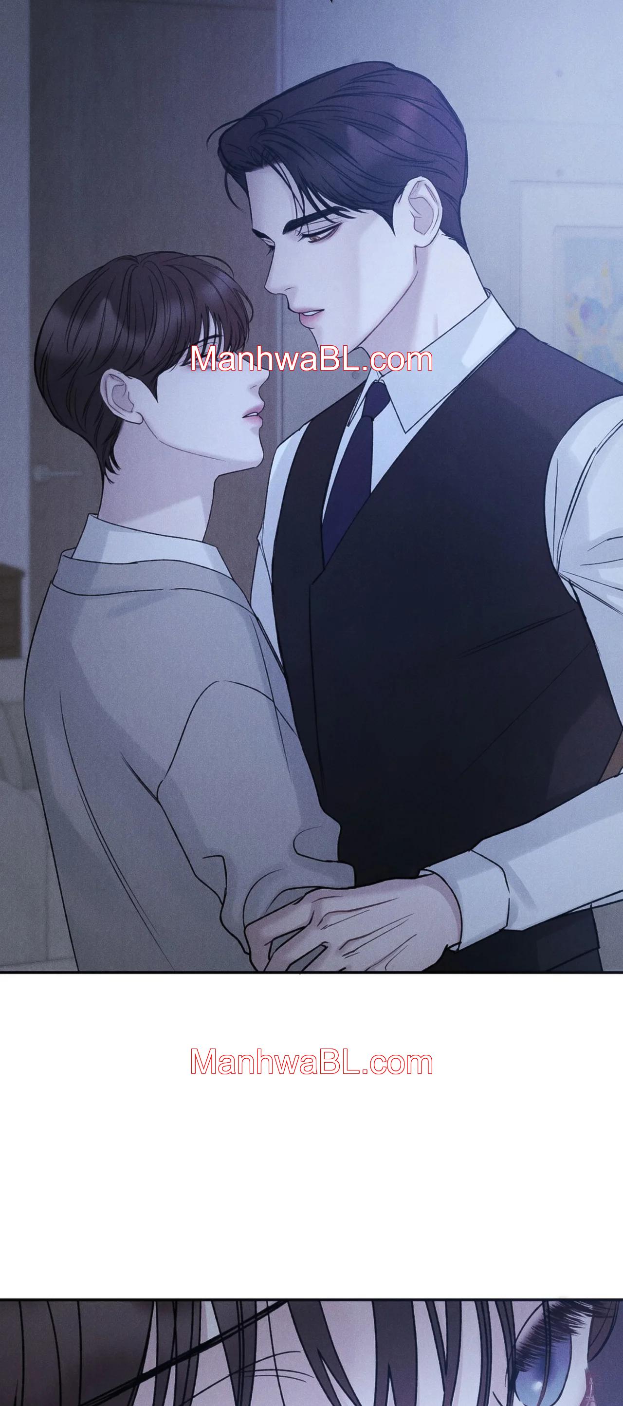 Jooeun - Capítulo 26.00 manhwa